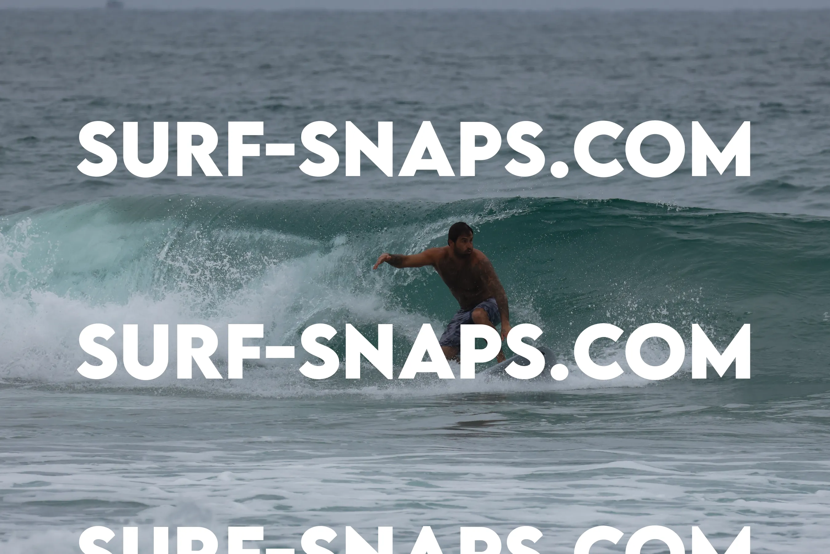 Pacific Beach photo 256