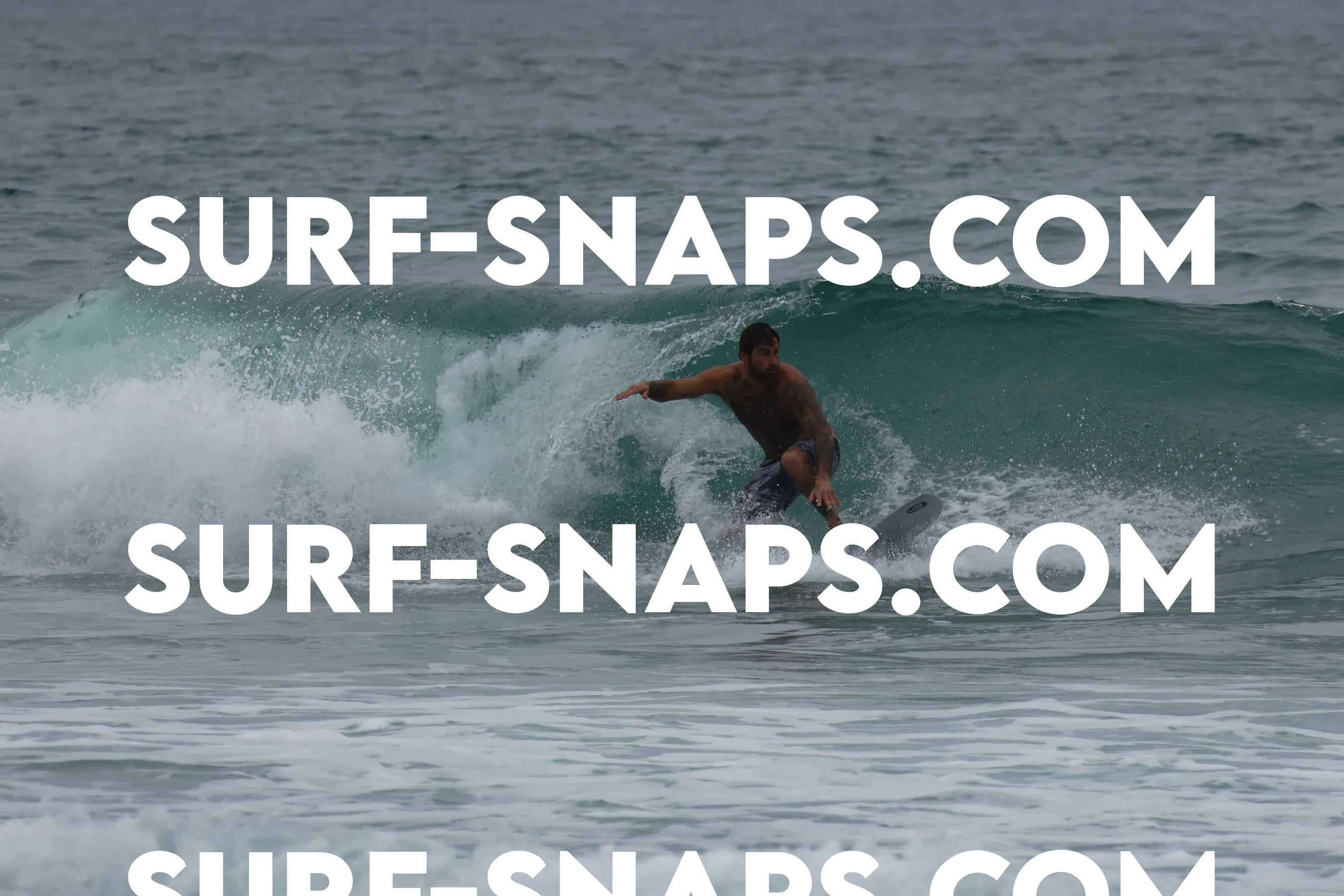 Pacific Beach photo 269