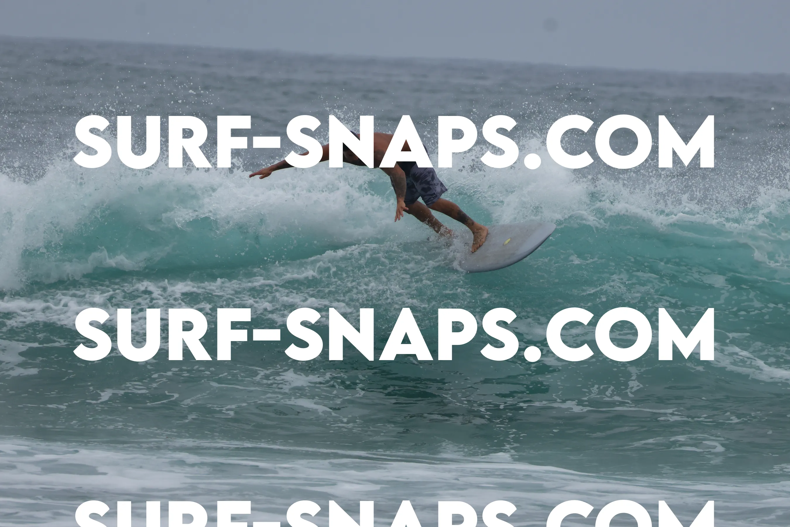 Pacific Beach photo 408