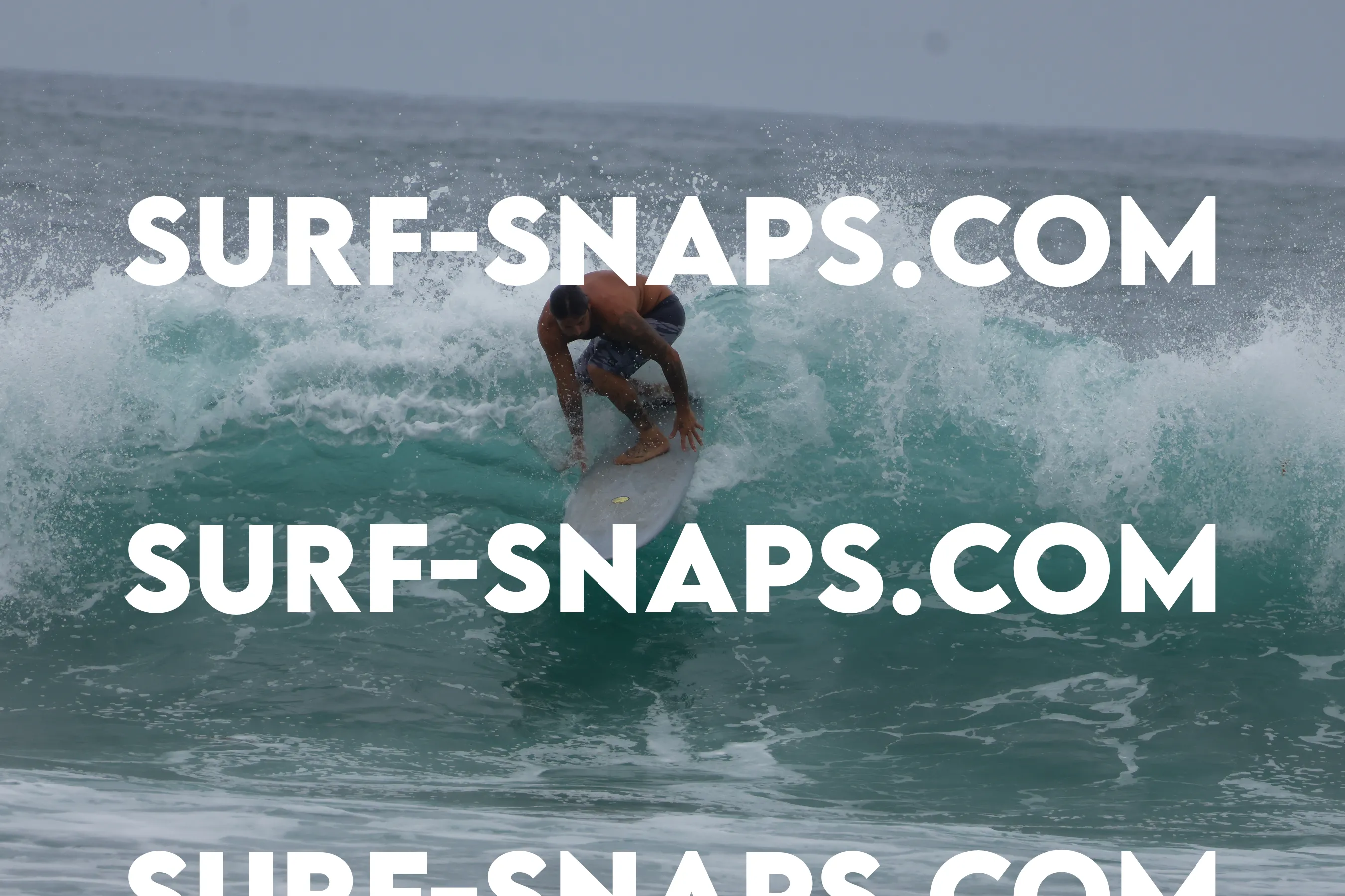 Pacific Beach photo 411