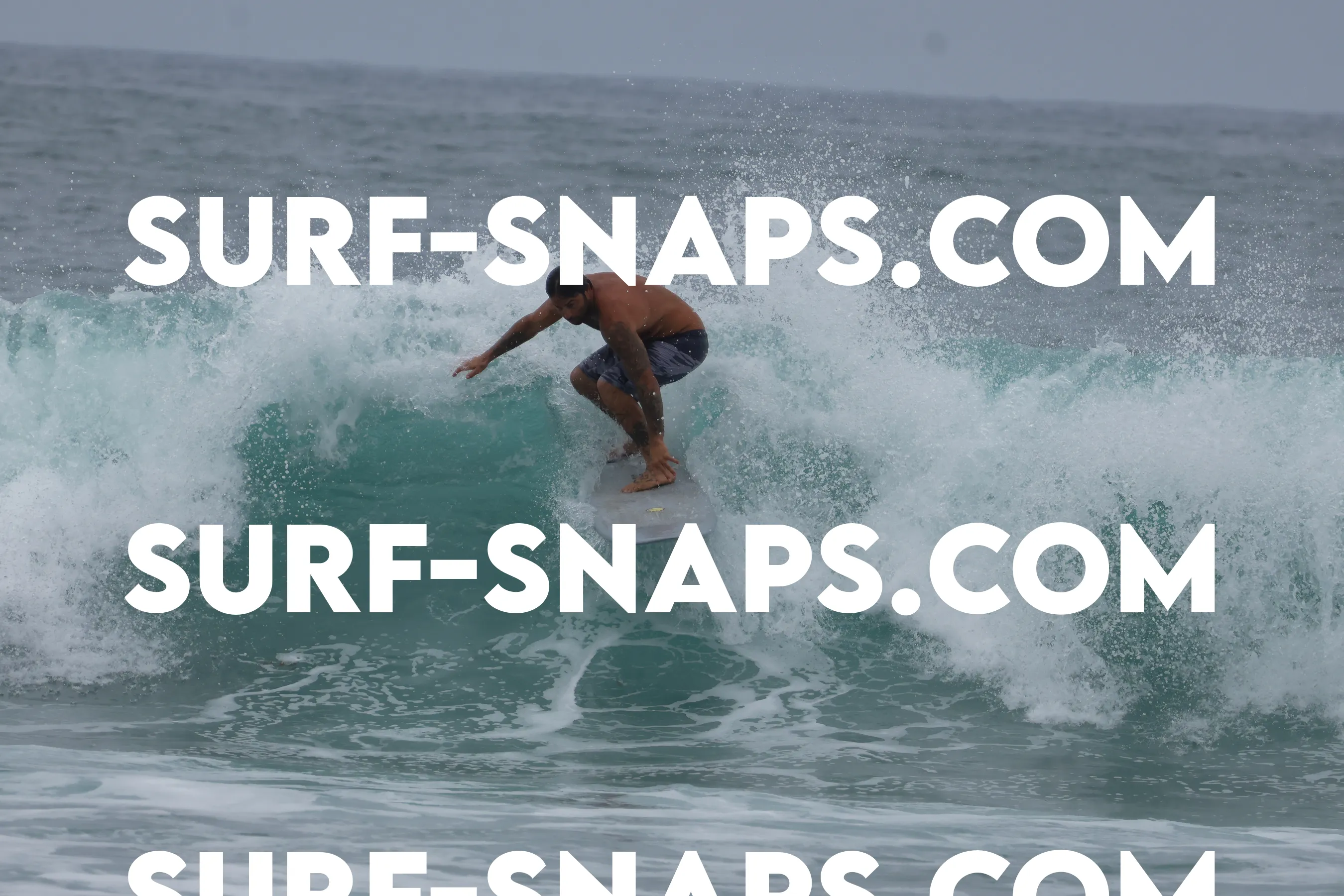 Pacific Beach photo 414