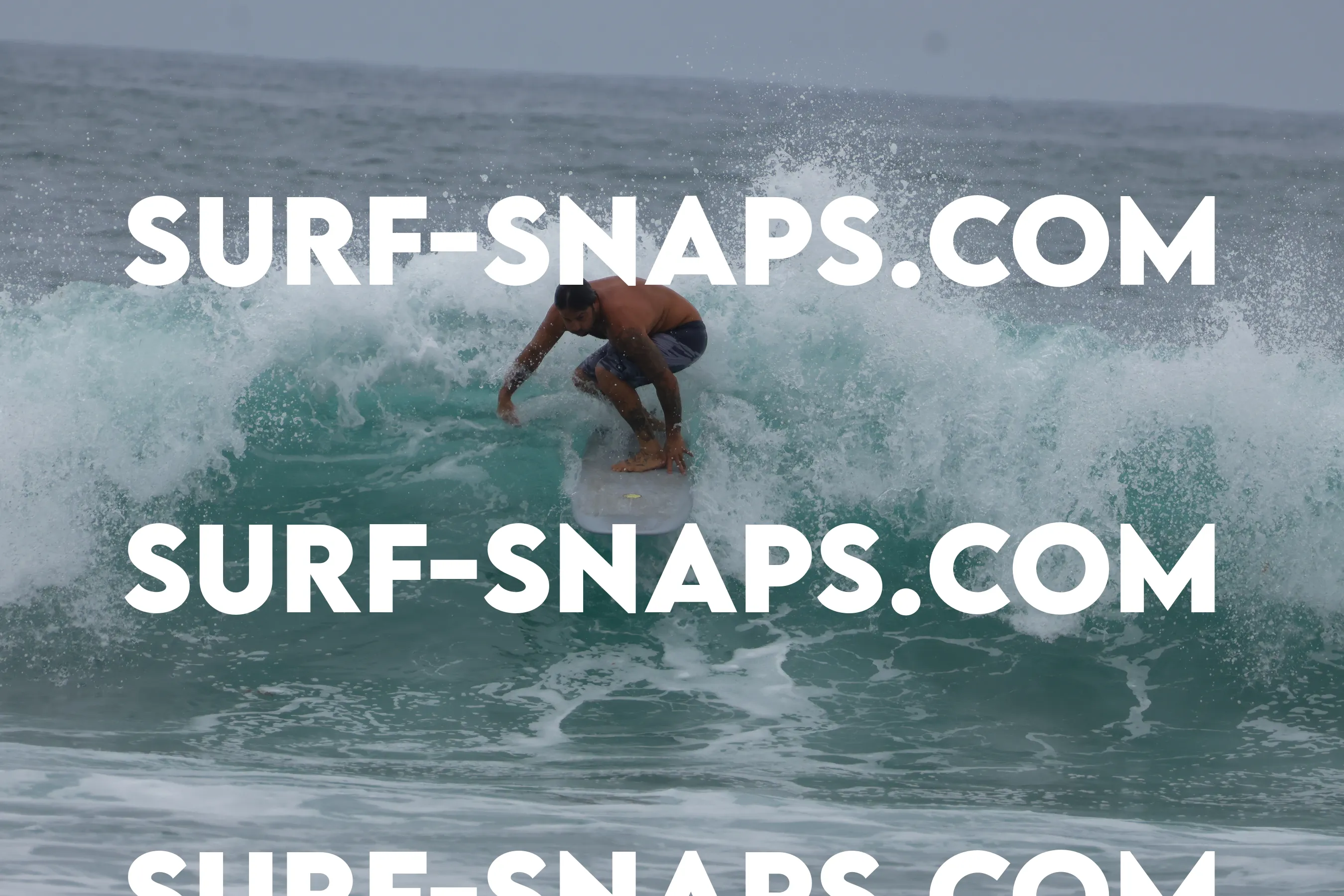 Pacific Beach photo 415