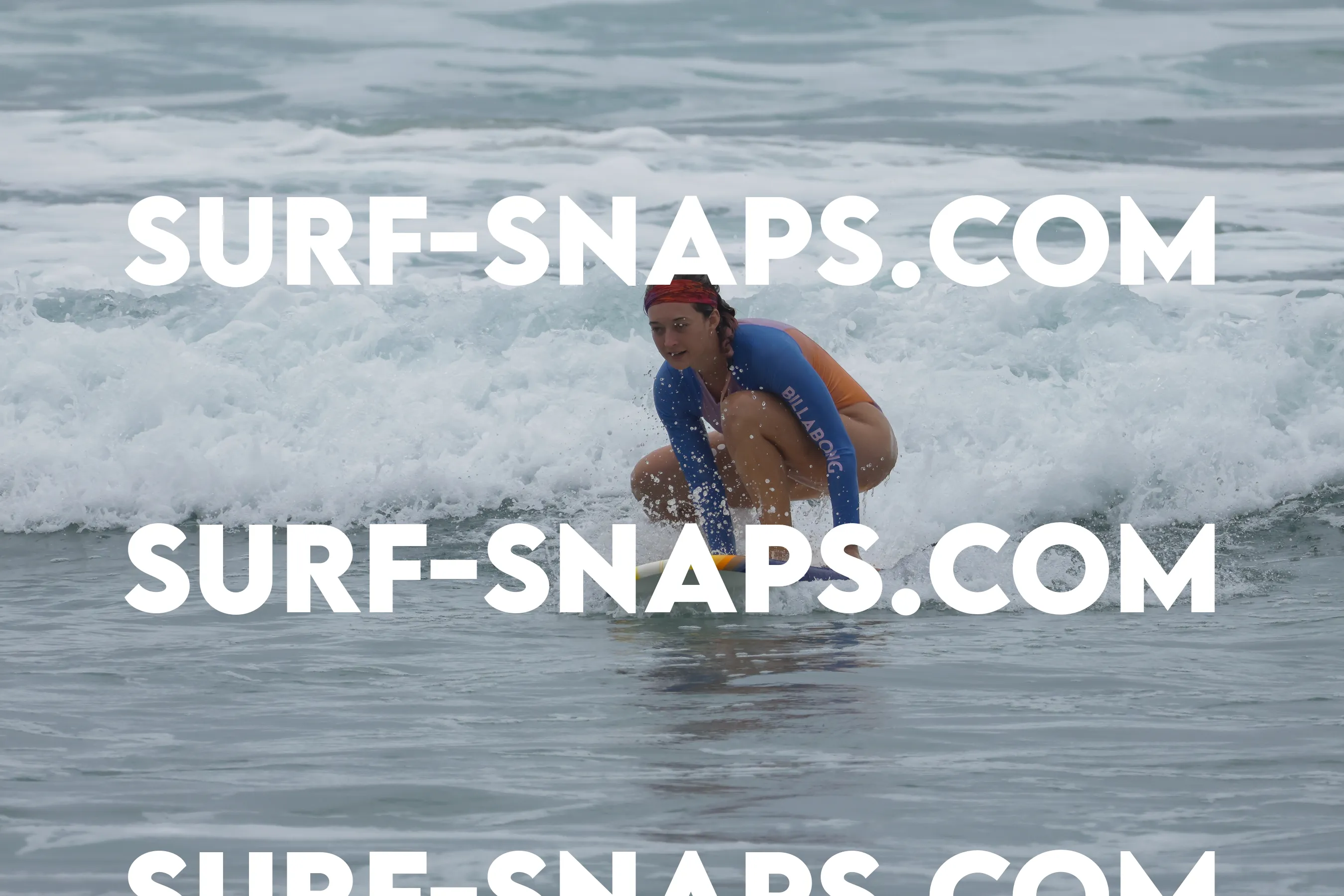 Pacific Beach photo 425