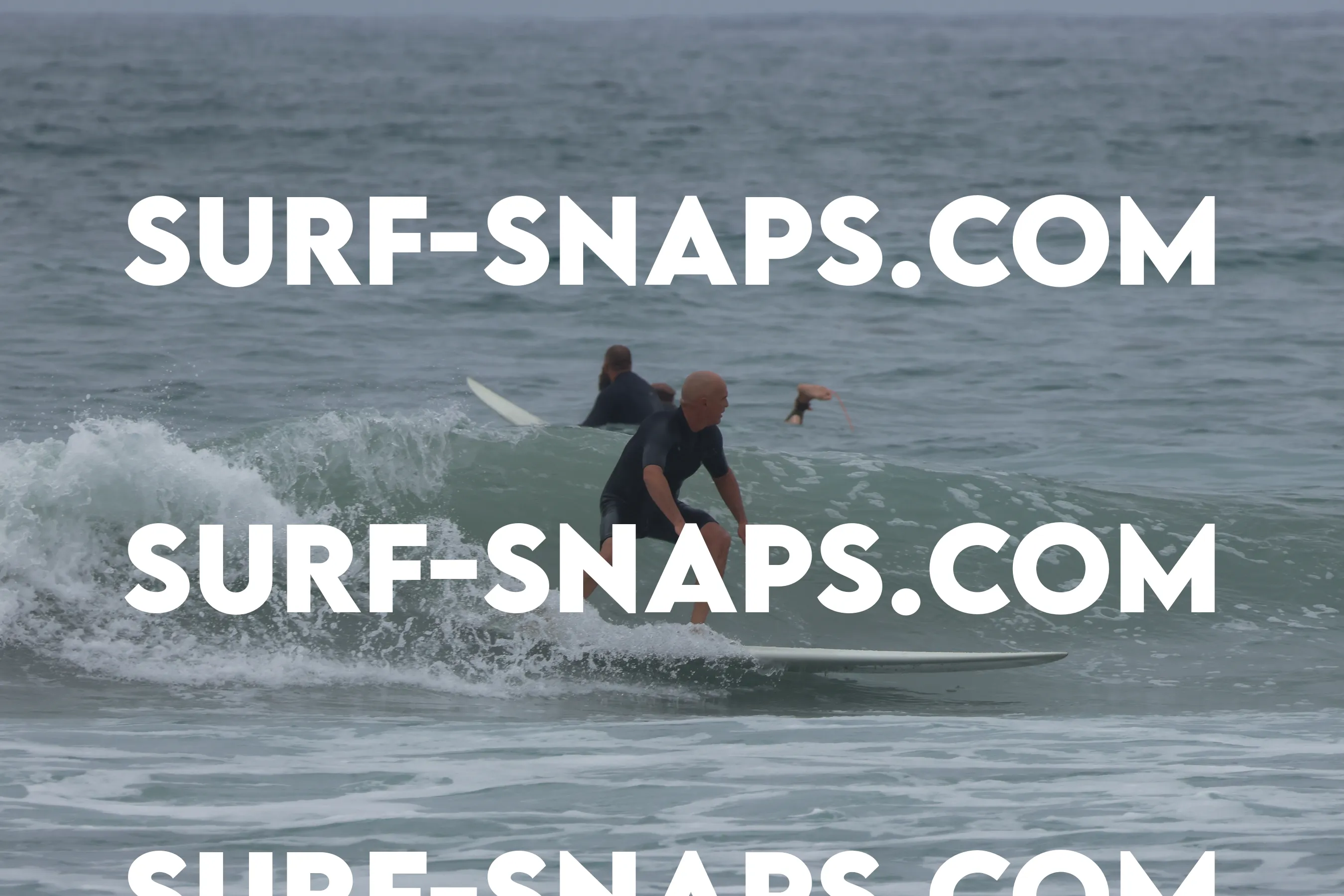 Pacific Beach photo 441