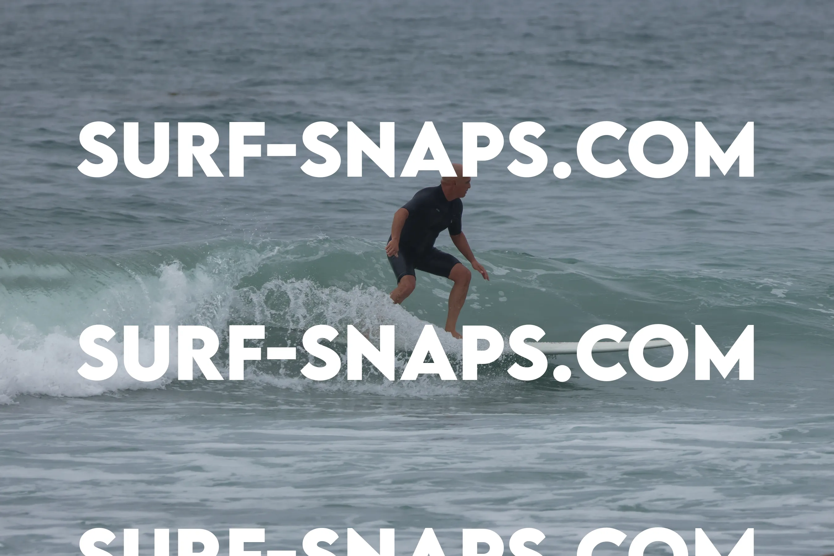 Pacific Beach photo 430