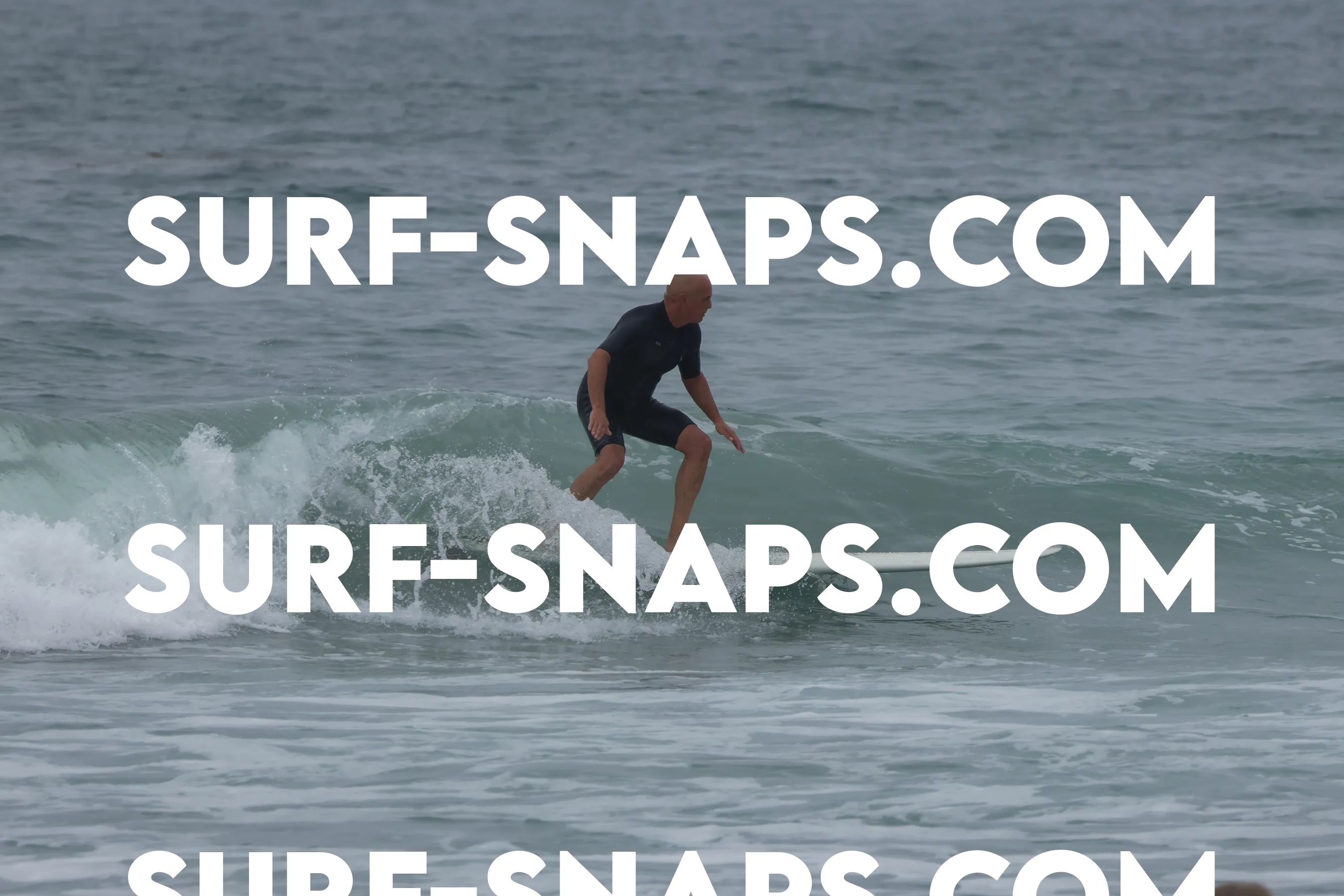 Pacific Beach photo 443