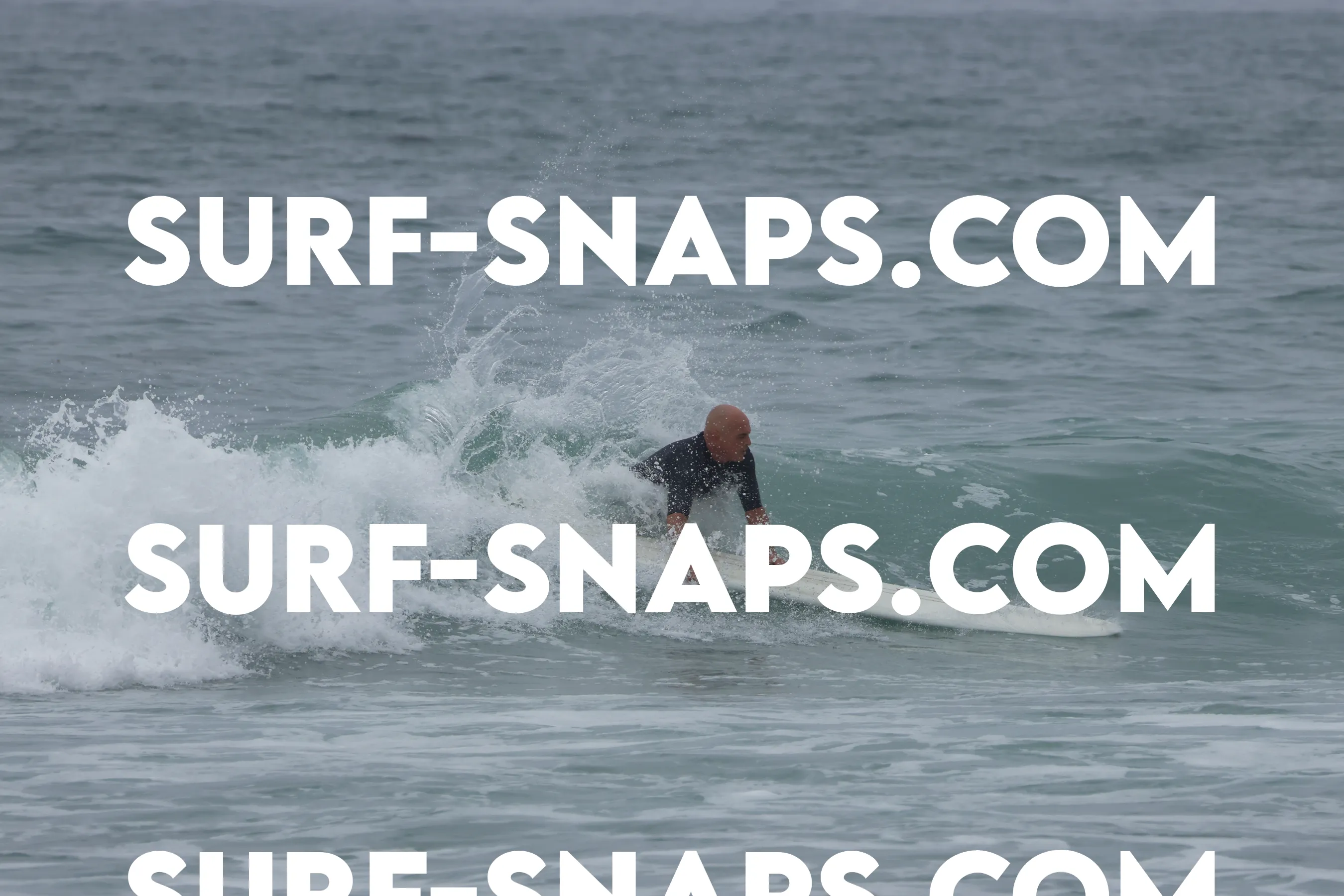 Pacific Beach photo 444
