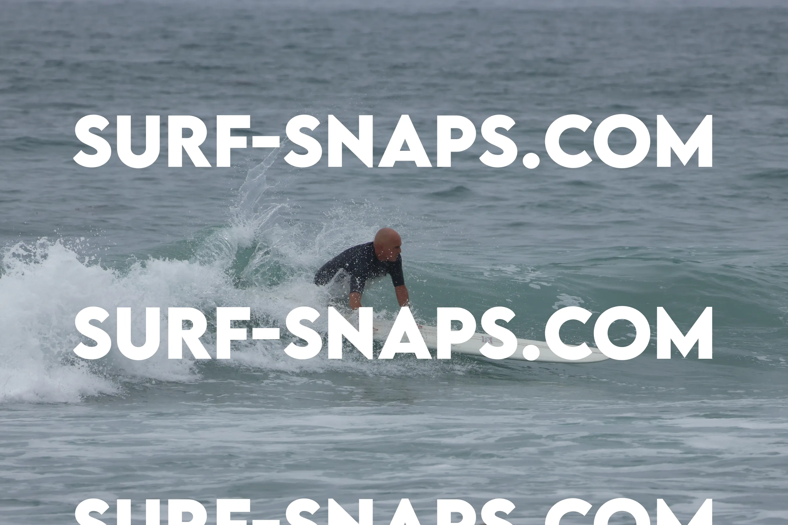 Pacific Beach photo 431