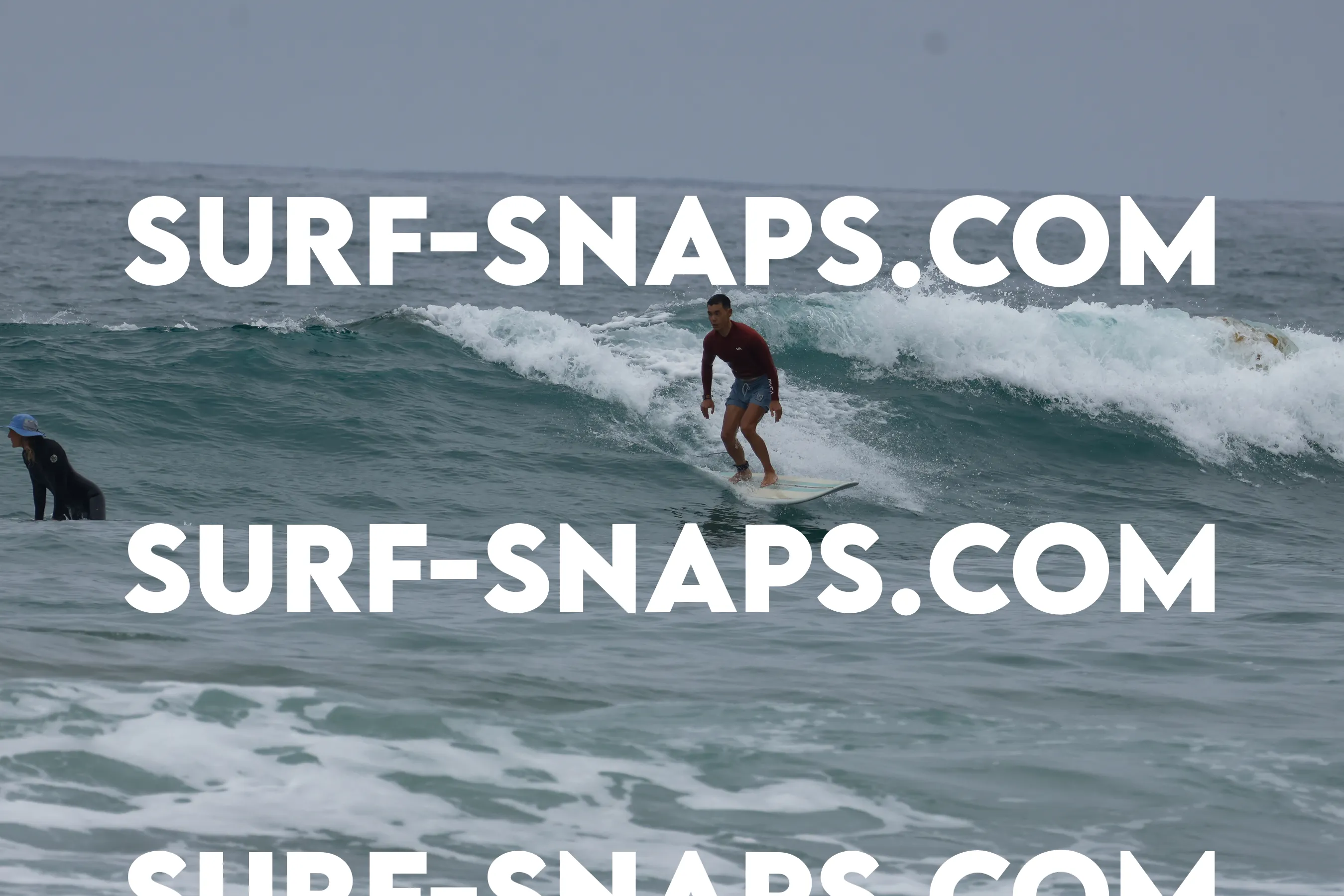 Pacific Beach photo 445