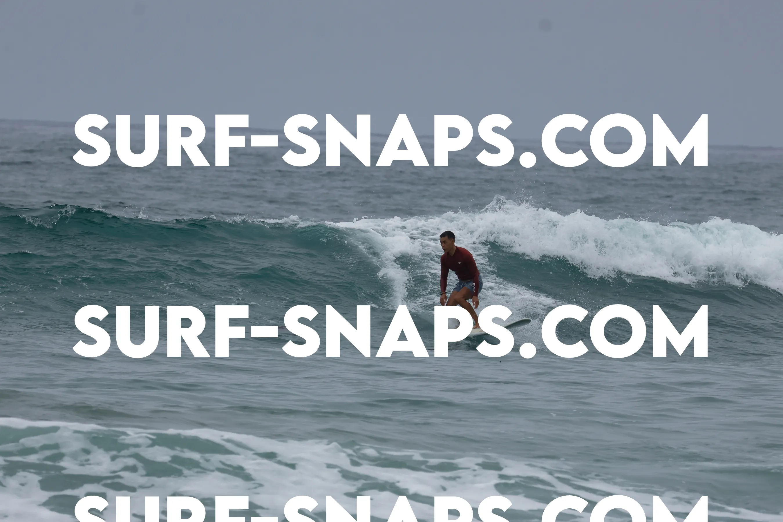Pacific Beach photo 446