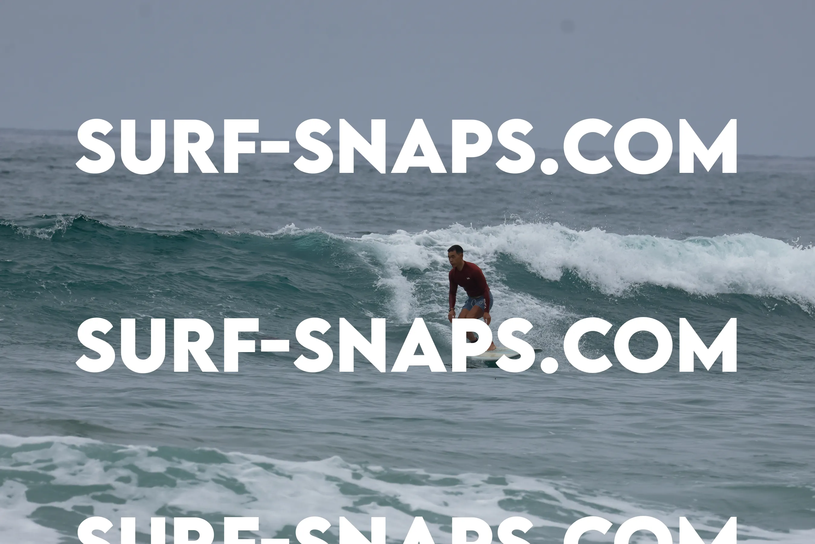 Pacific Beach photo 447