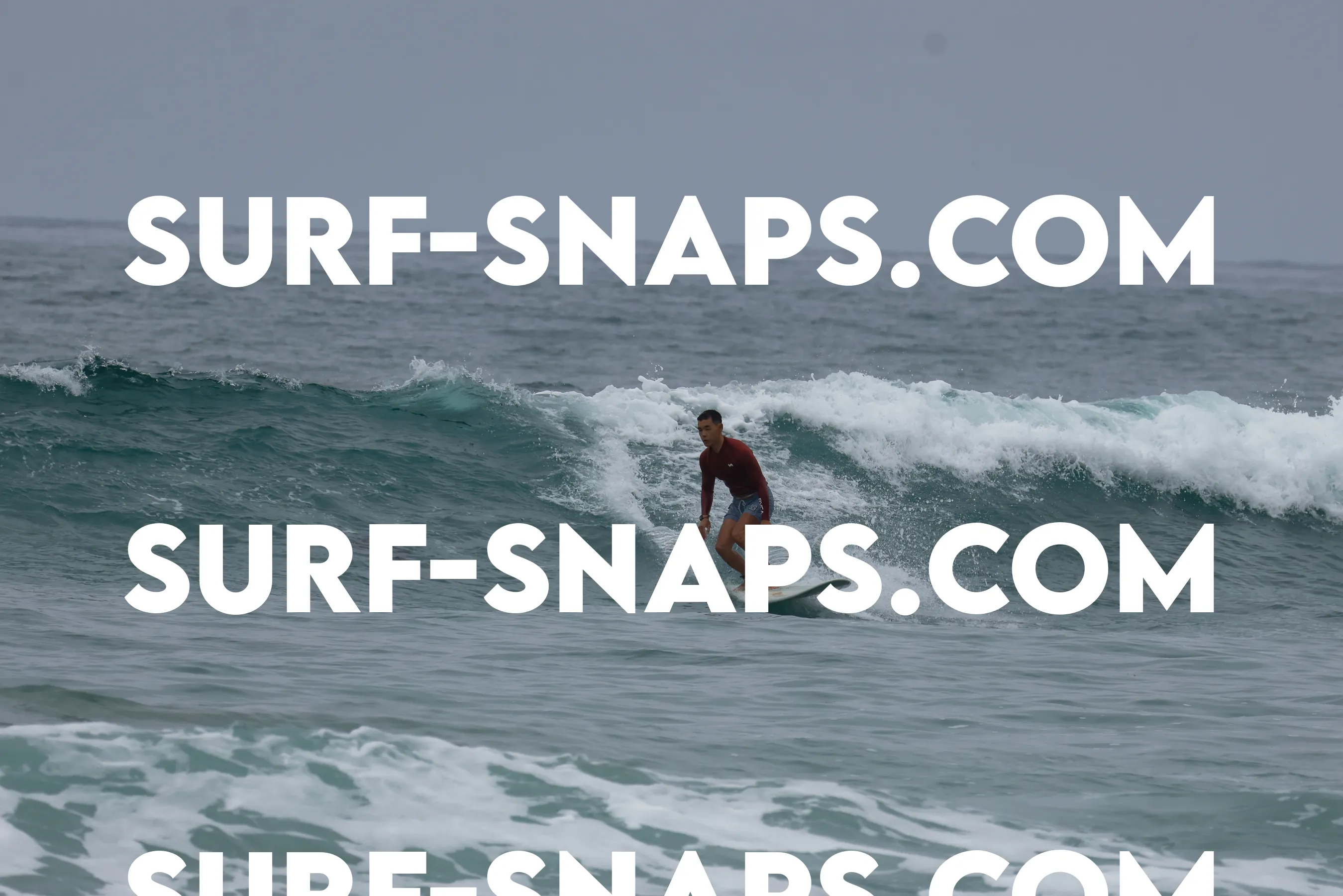 Pacific Beach photo 448
