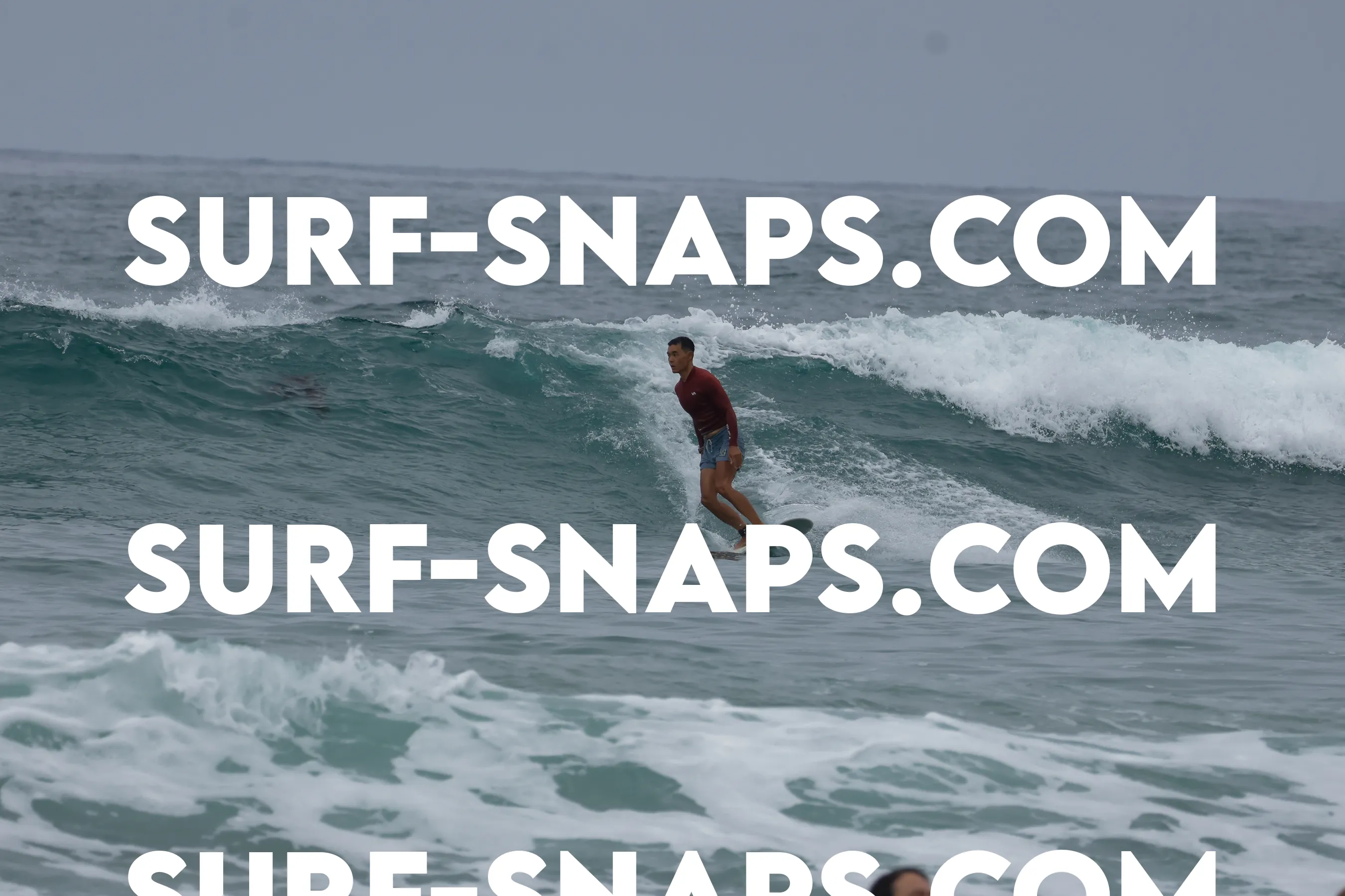 Pacific Beach photo 449