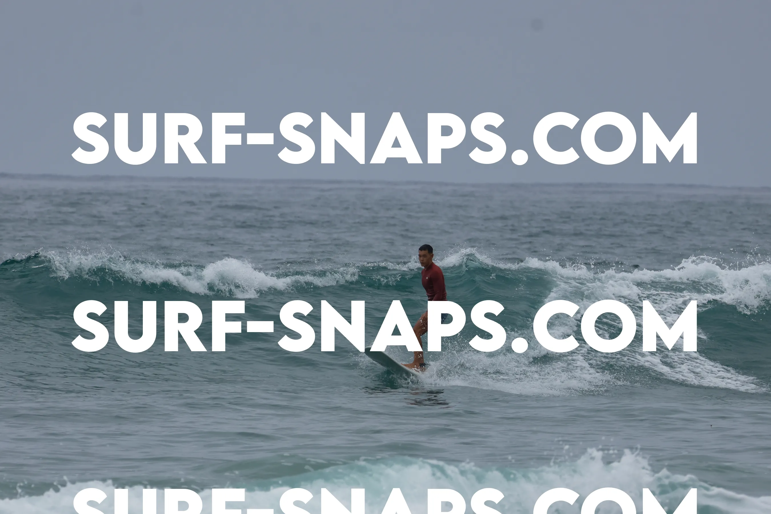 Pacific Beach photo 450