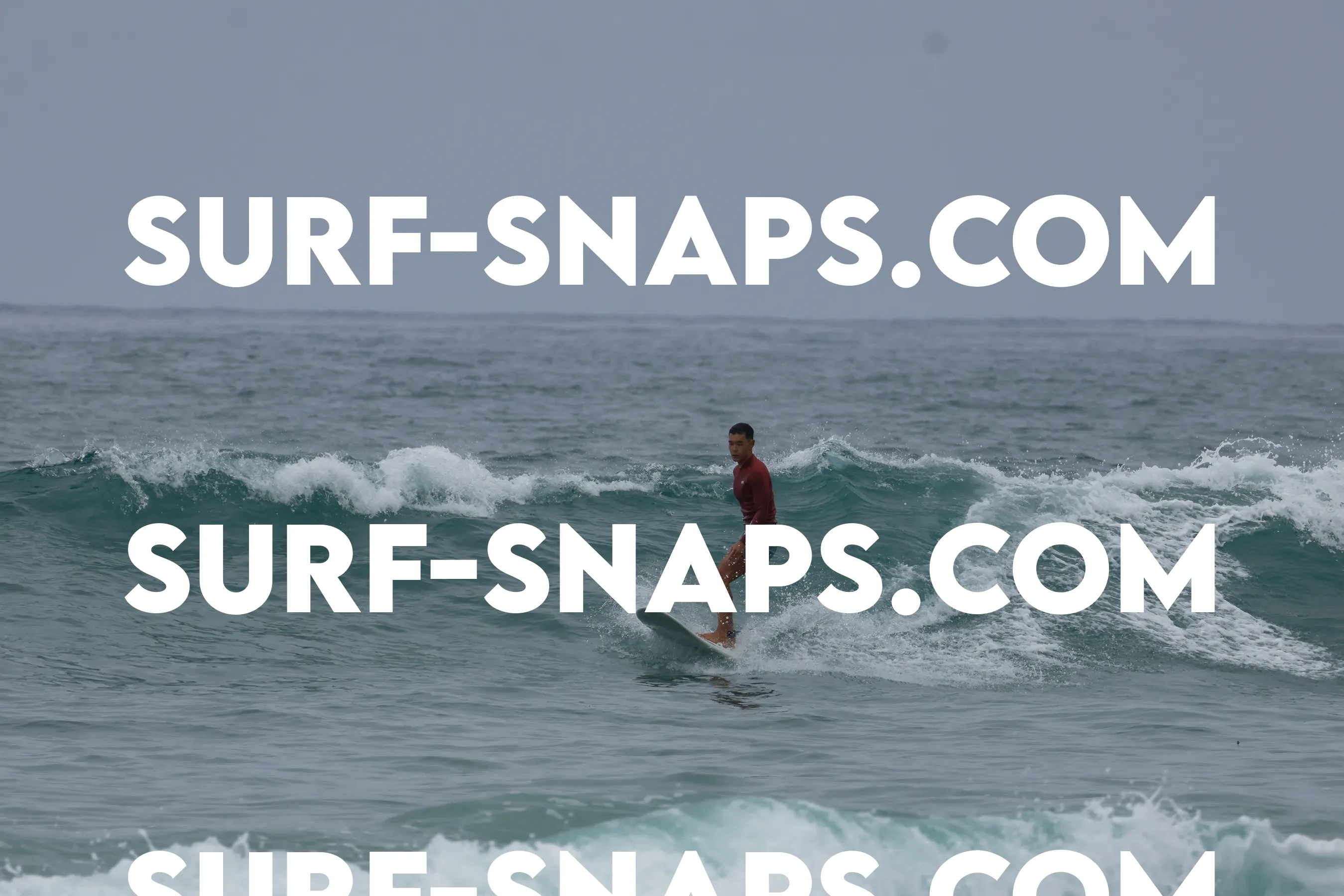 Pacific Beach photo 451