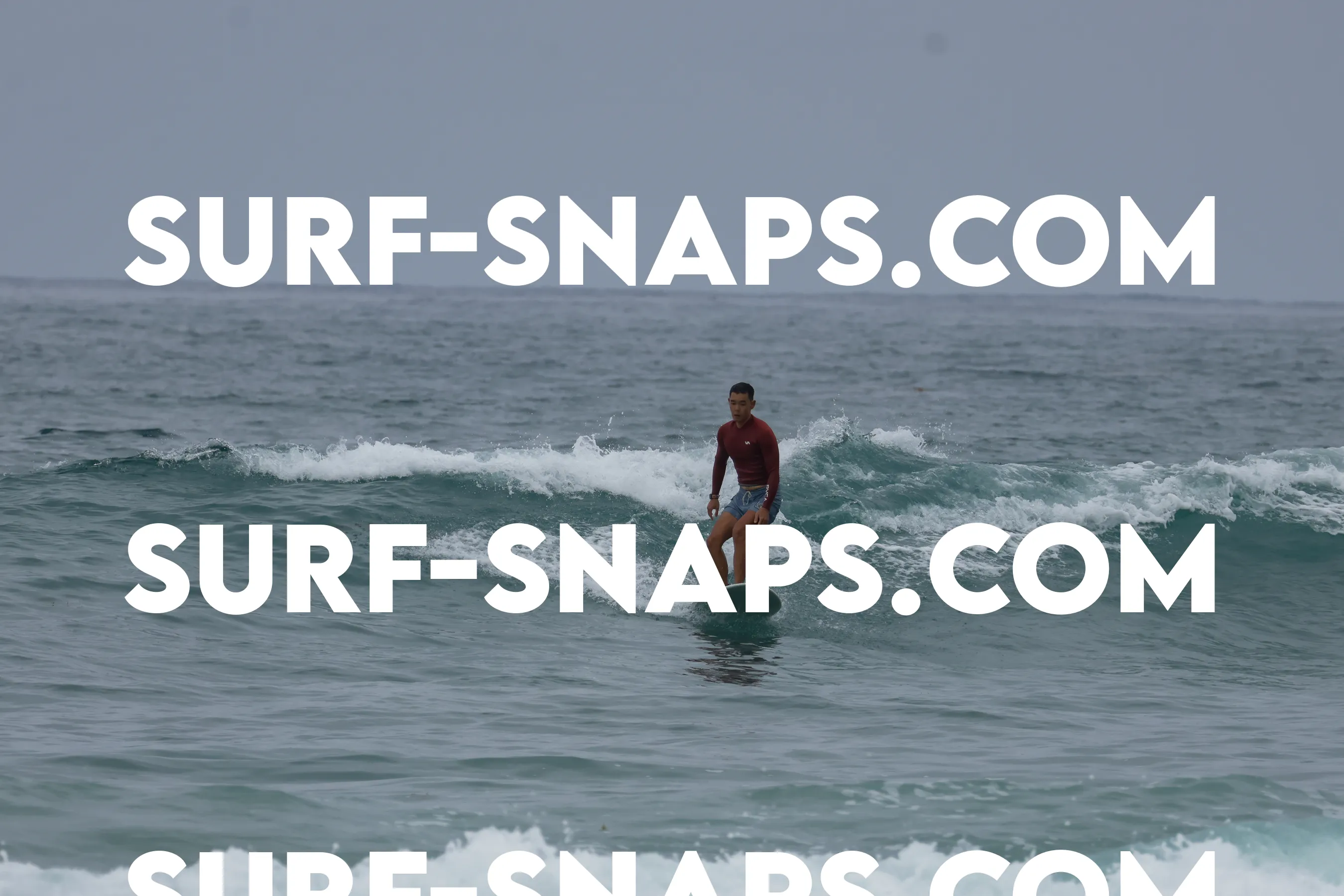 Pacific Beach photo 452