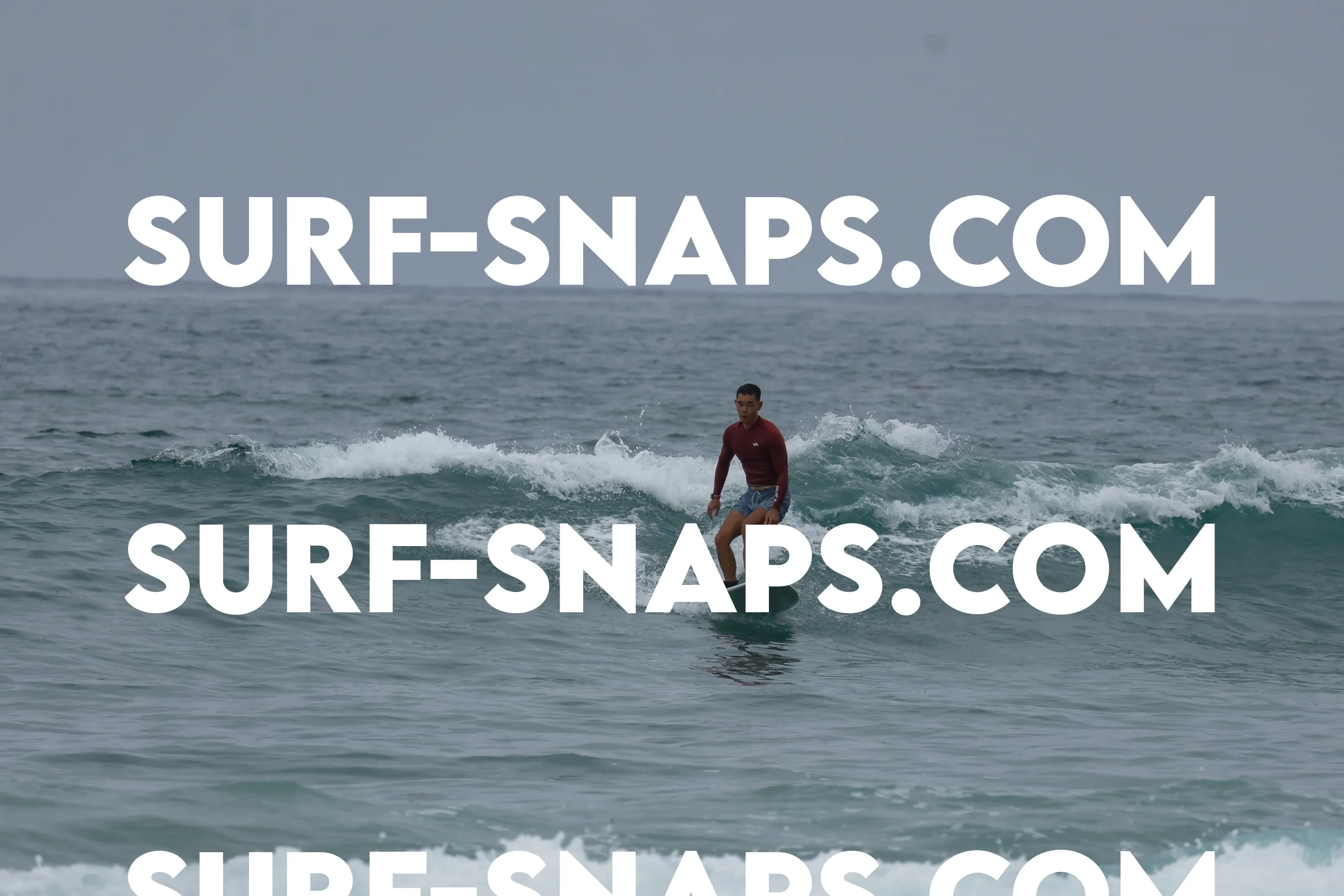 Pacific Beach photo 453