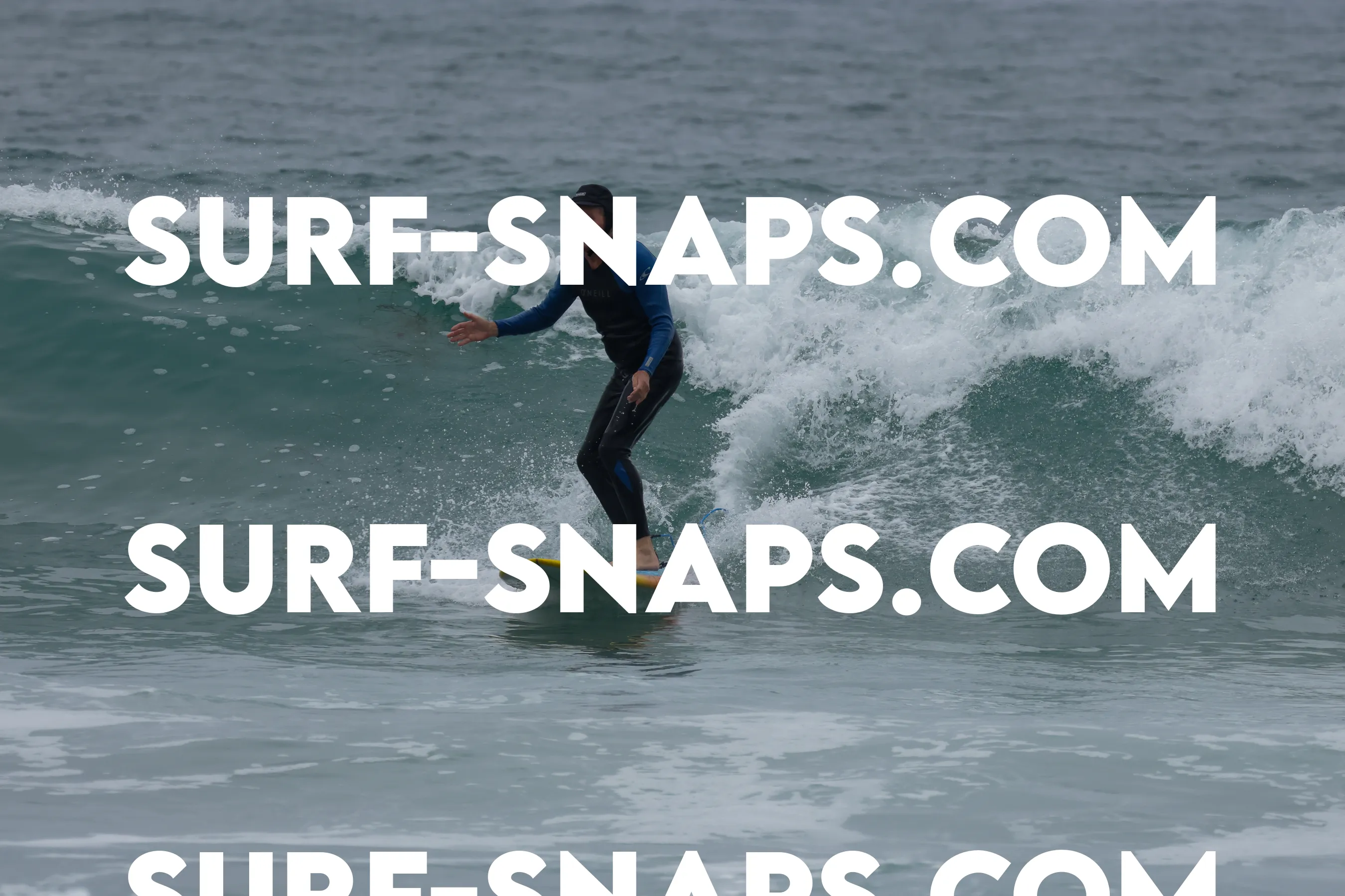 Pacific Beach photo 437