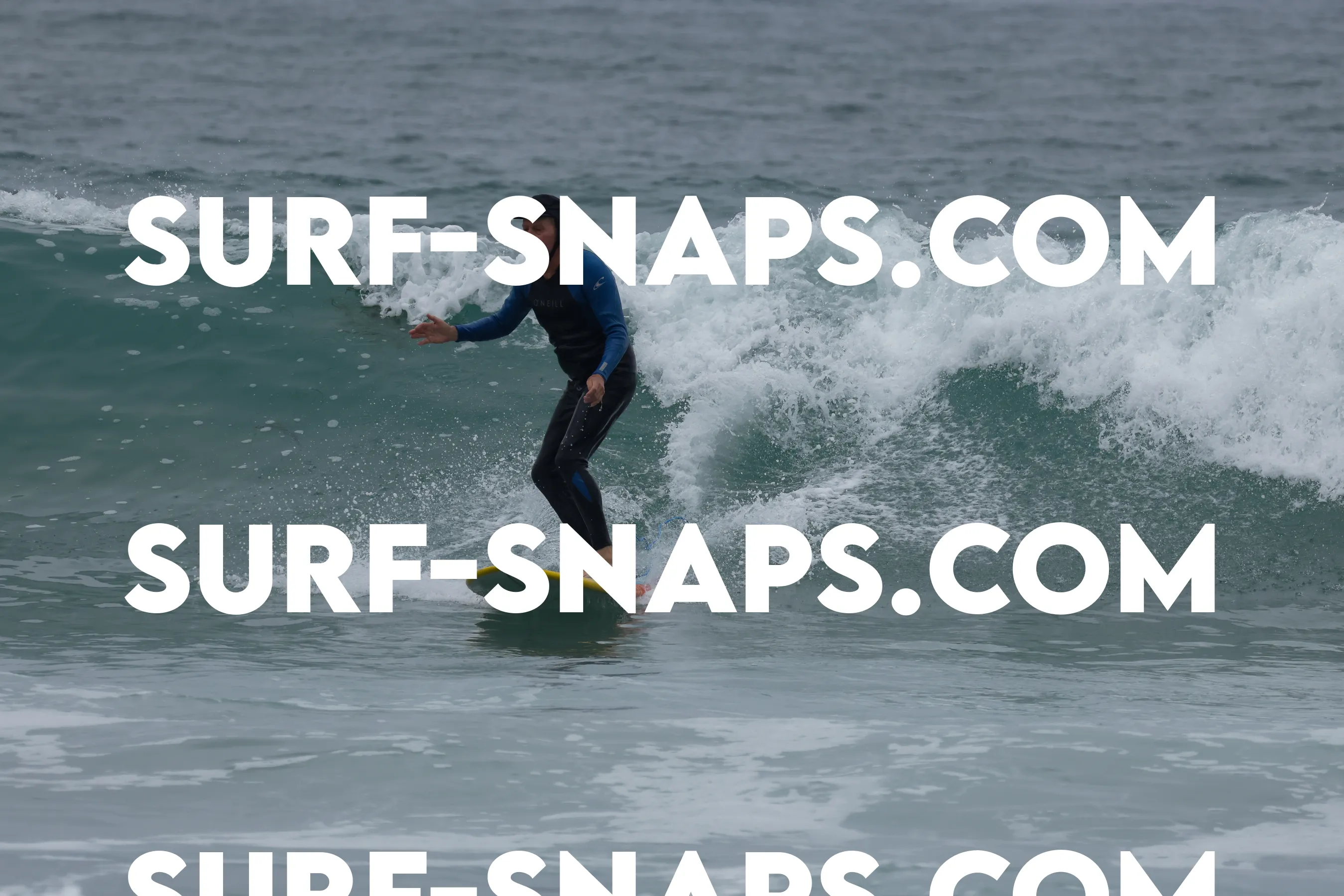 Pacific Beach photo 455