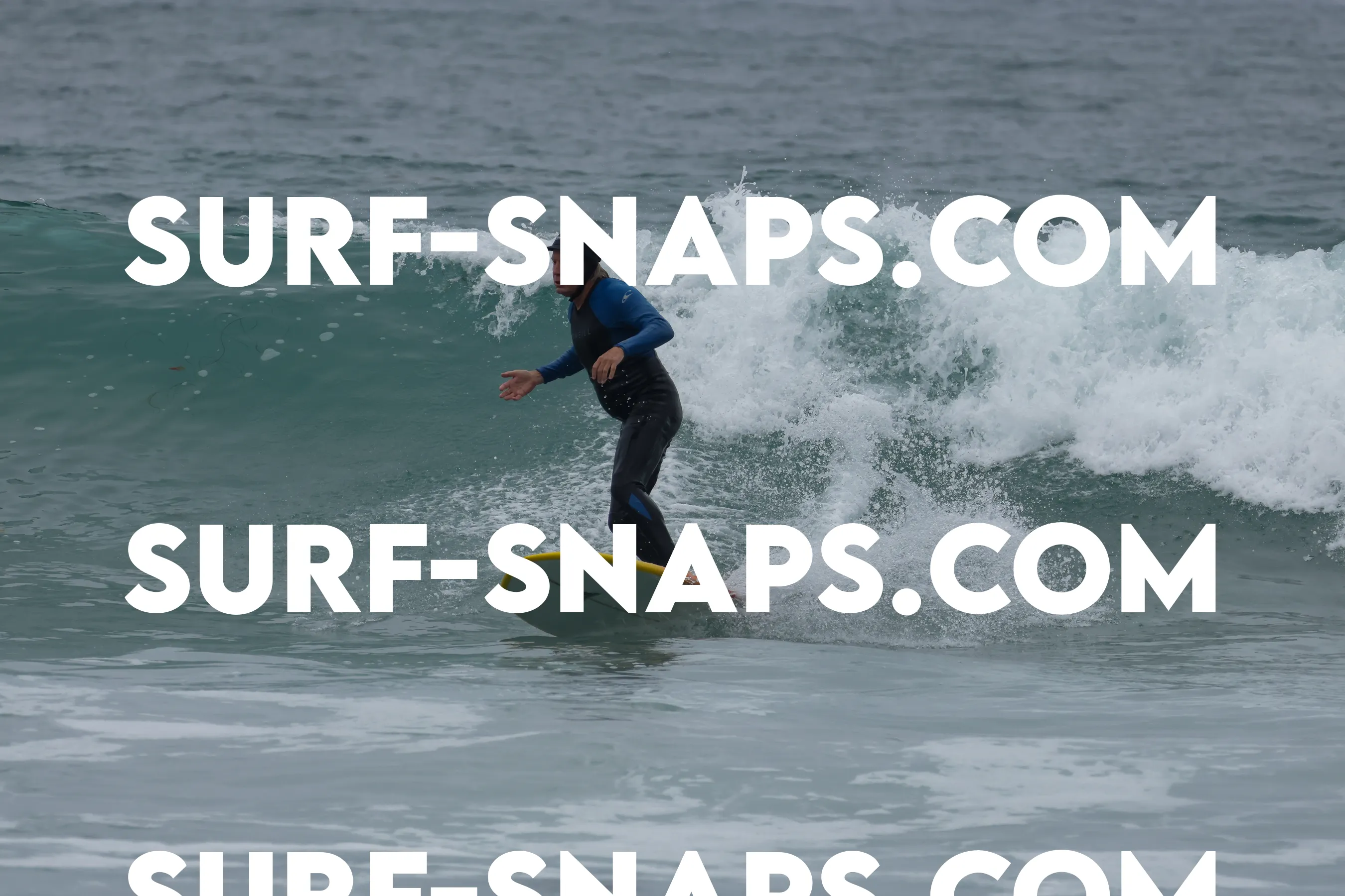Pacific Beach photo 456