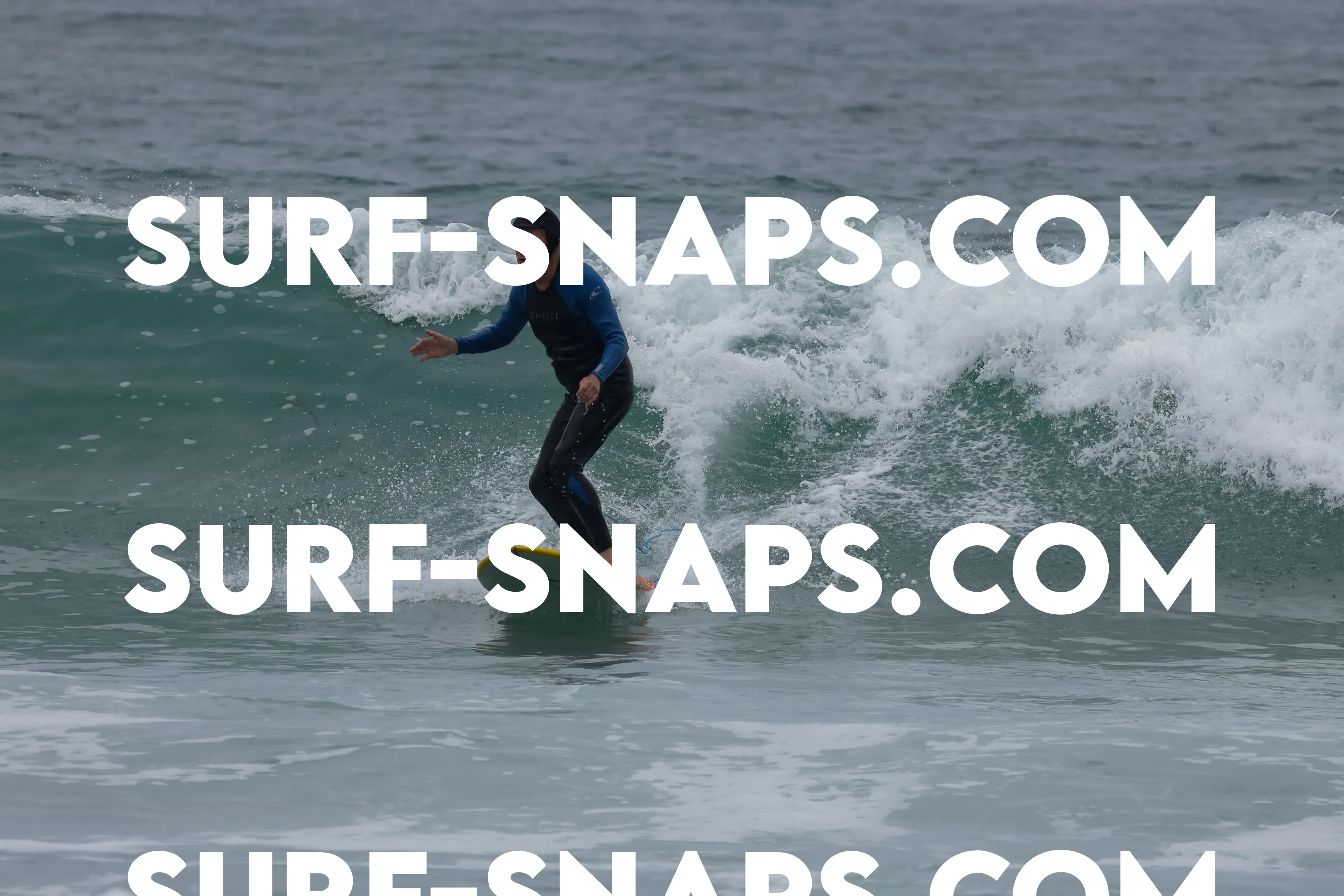 Pacific Beach photo 438