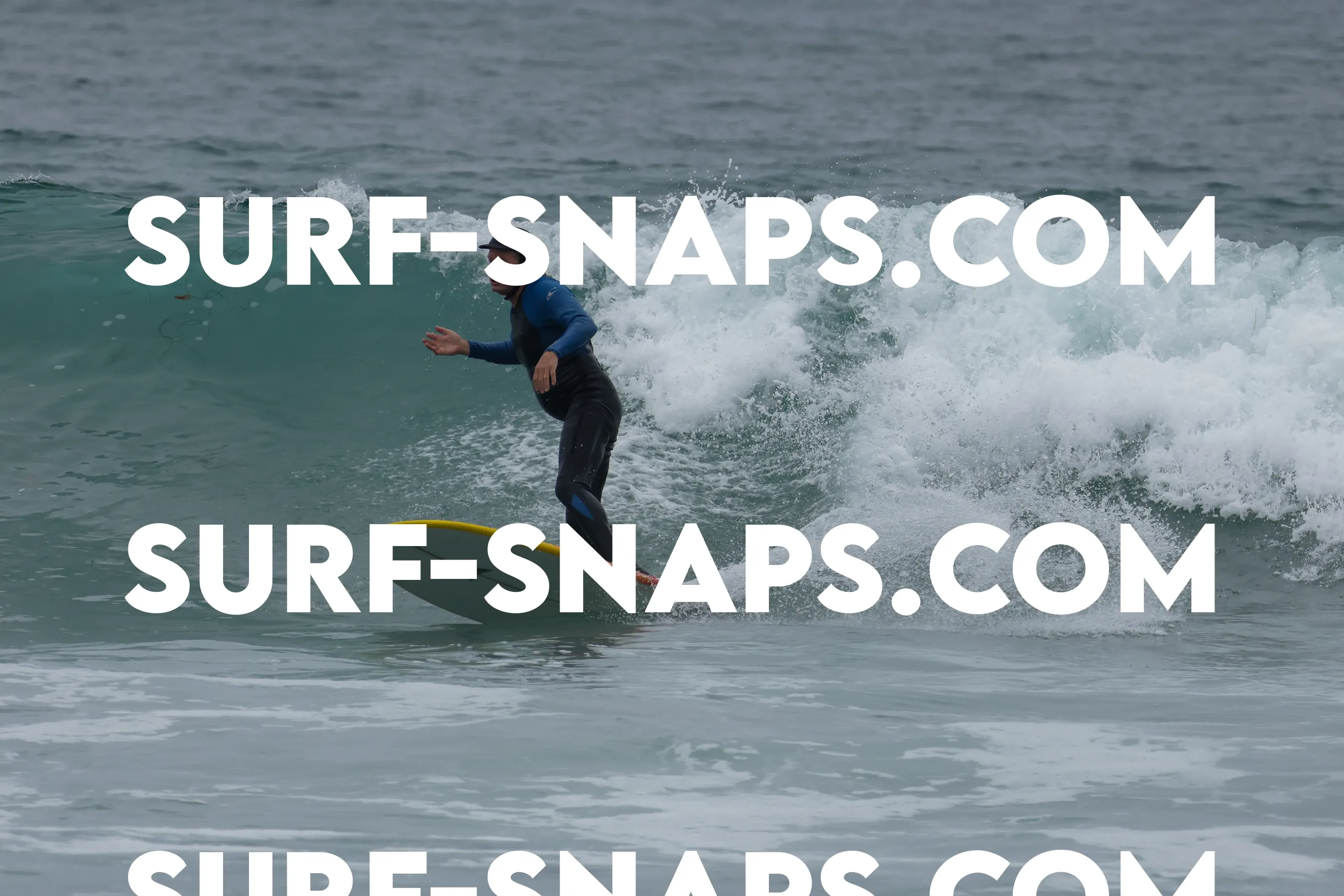 Pacific Beach photo 457