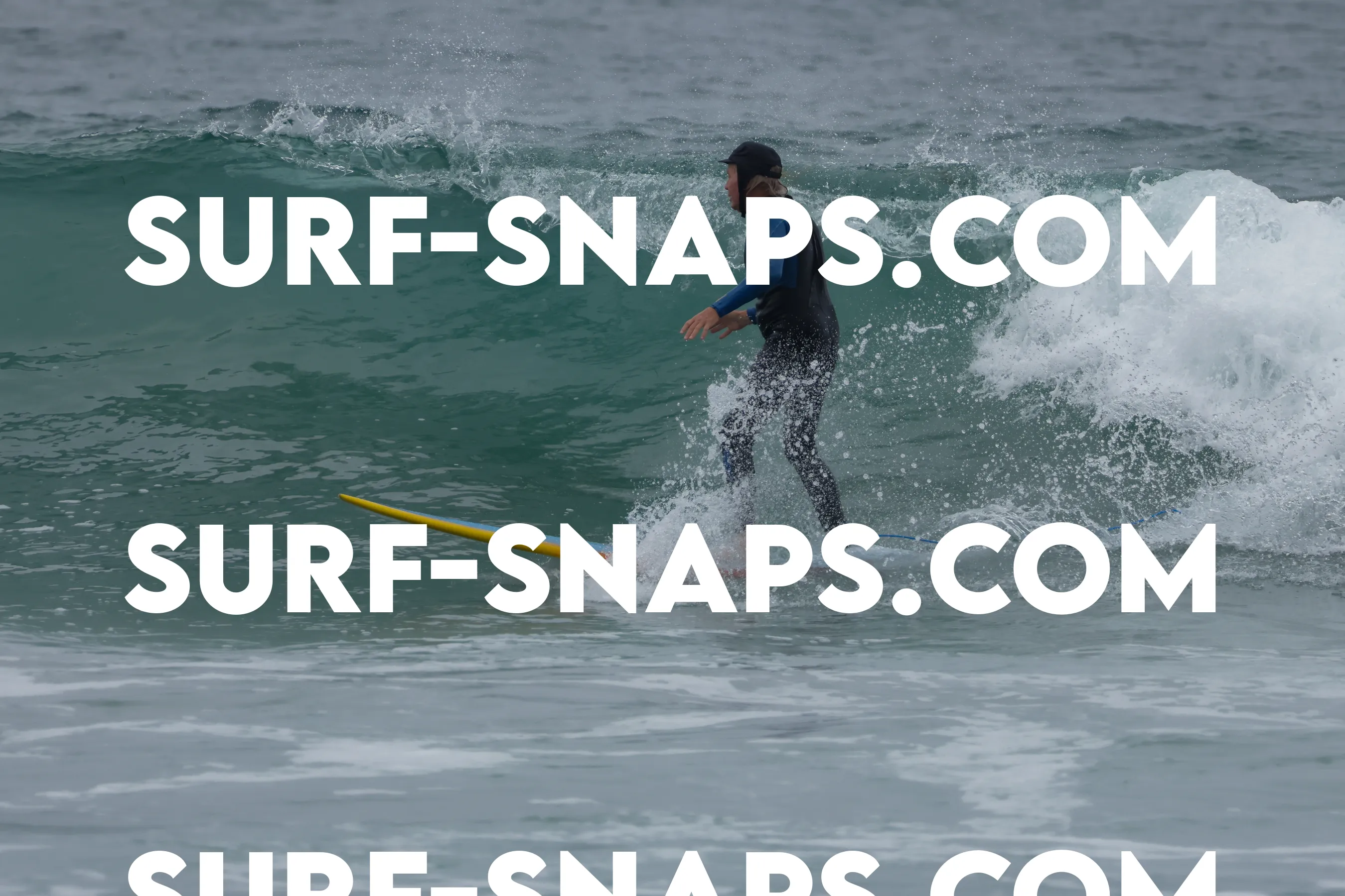 Pacific Beach photo 458