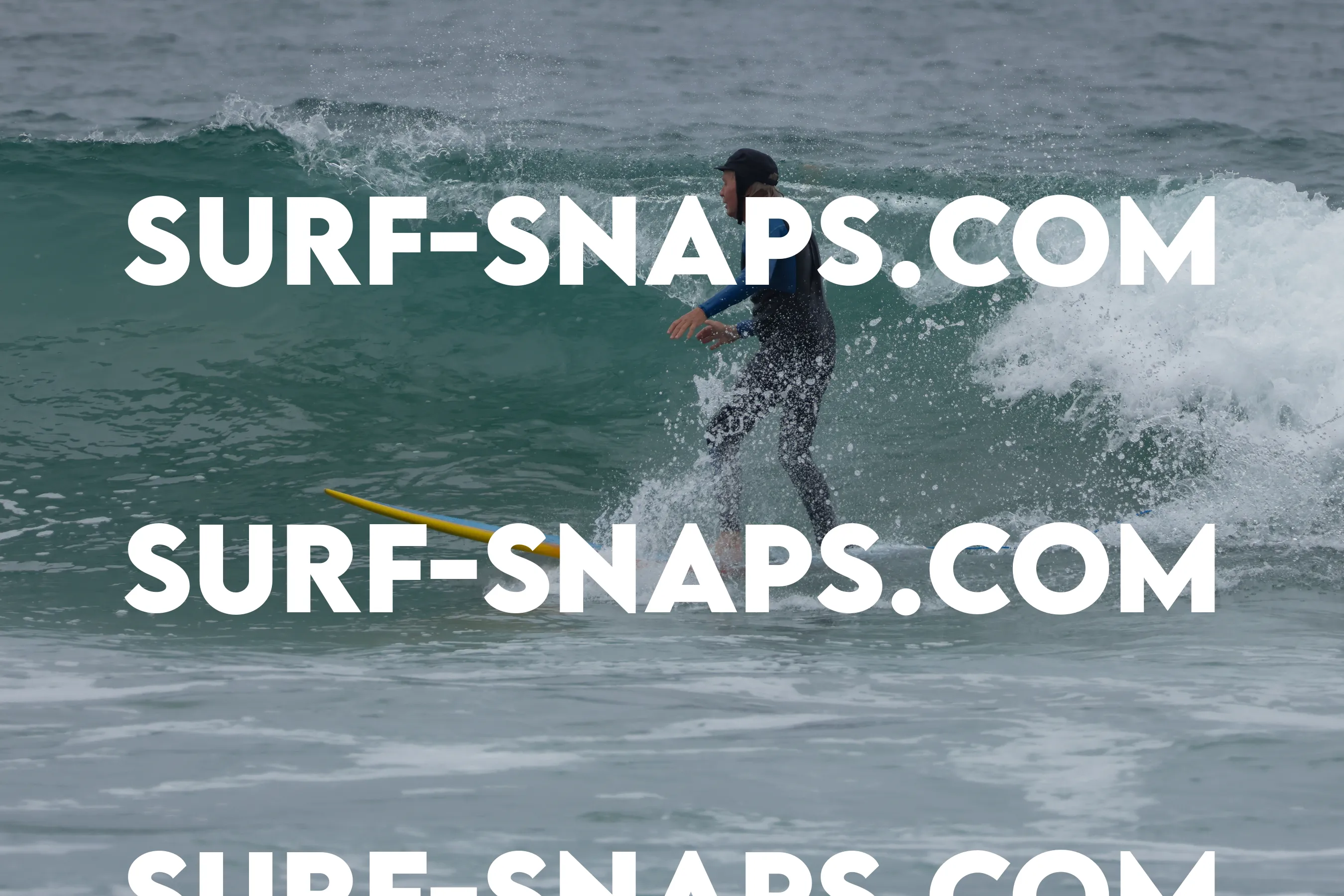 Pacific Beach photo 474