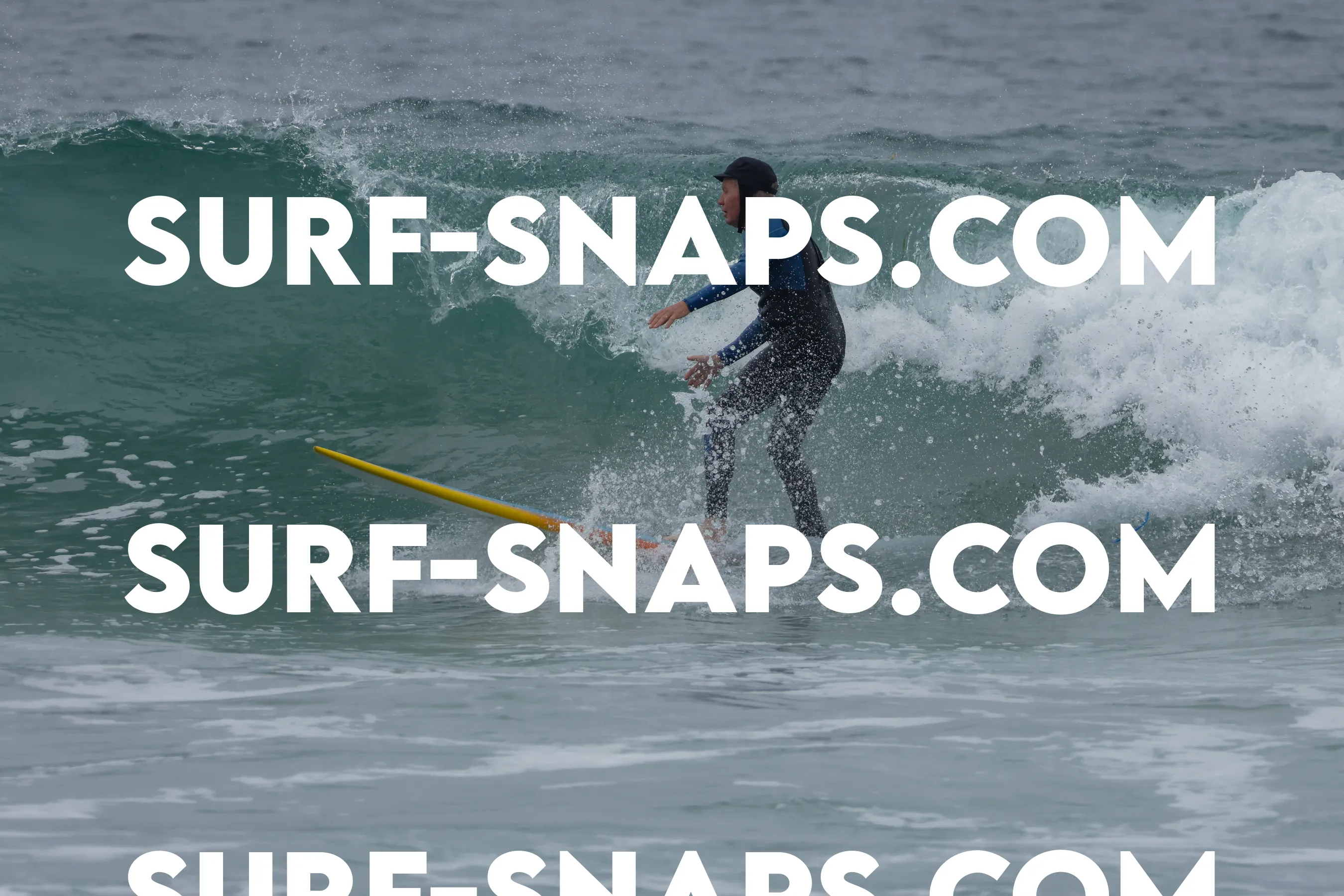 Pacific Beach photo 460