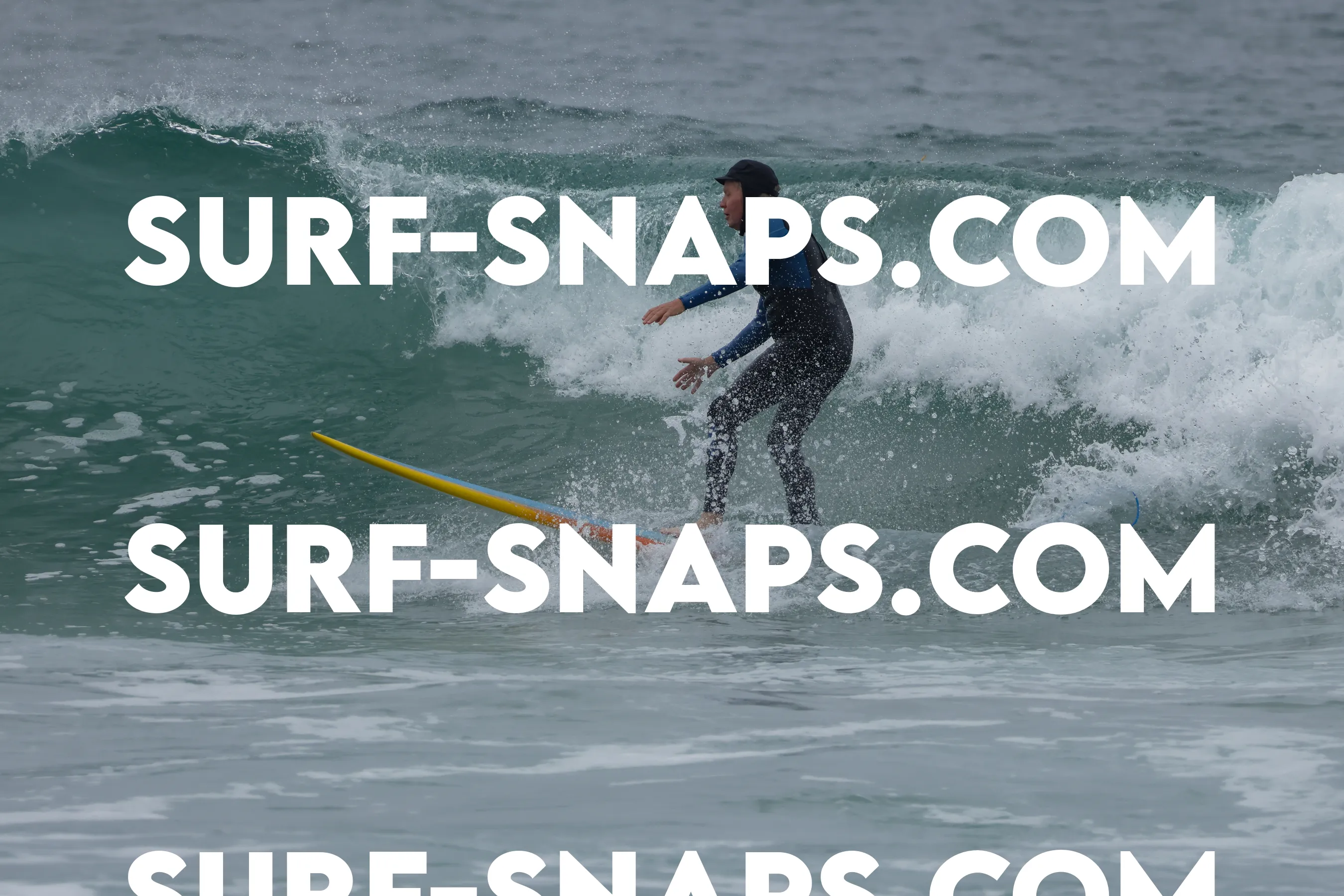 Pacific Beach photo 475