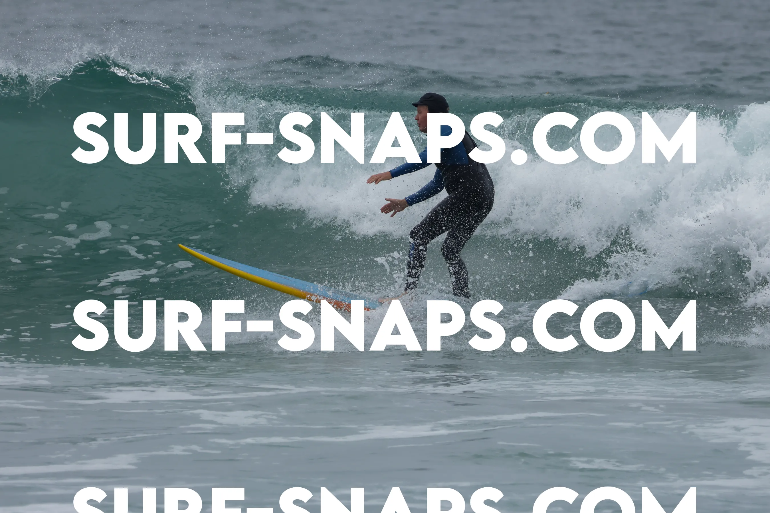 Pacific Beach photo 461