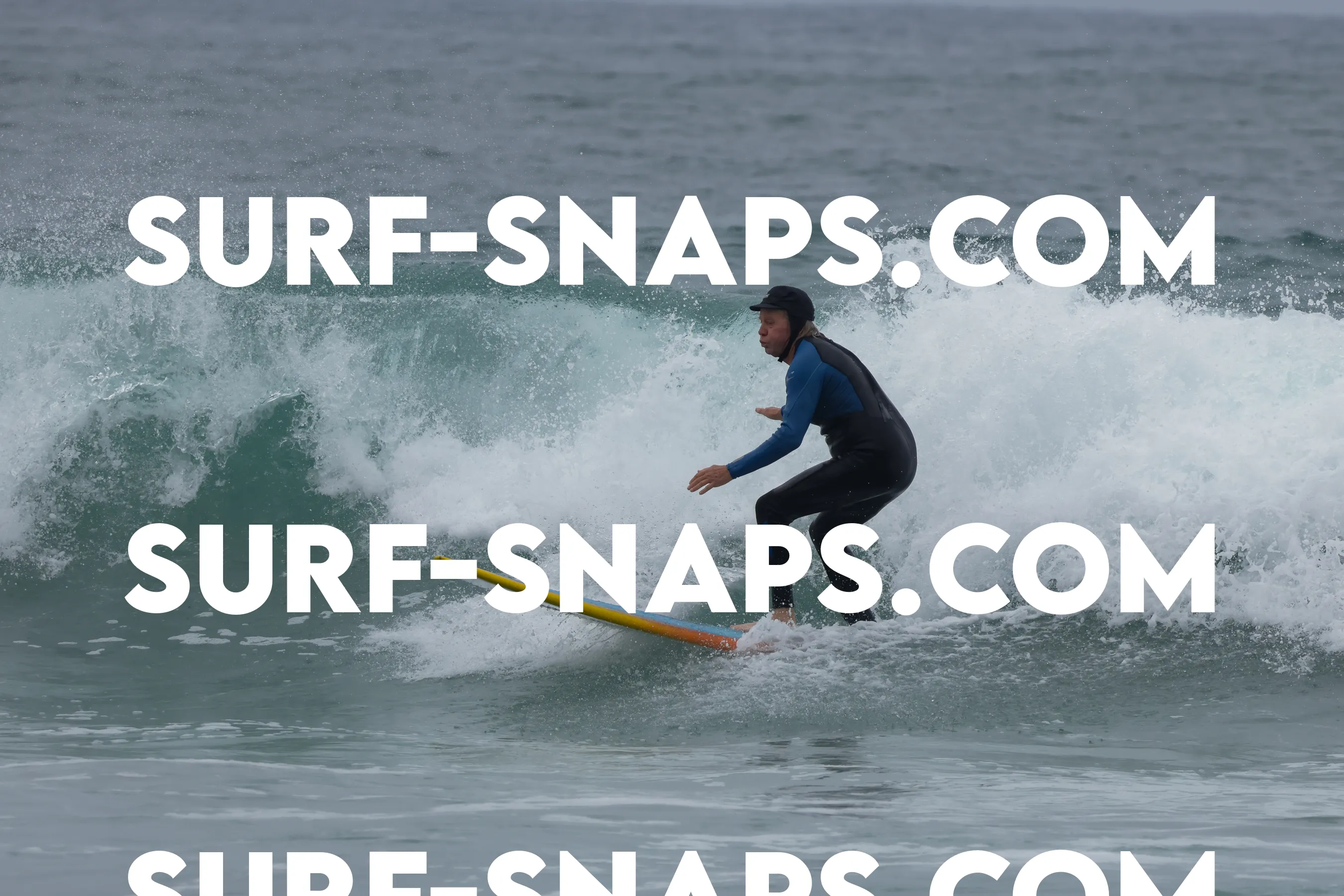 Pacific Beach photo 476