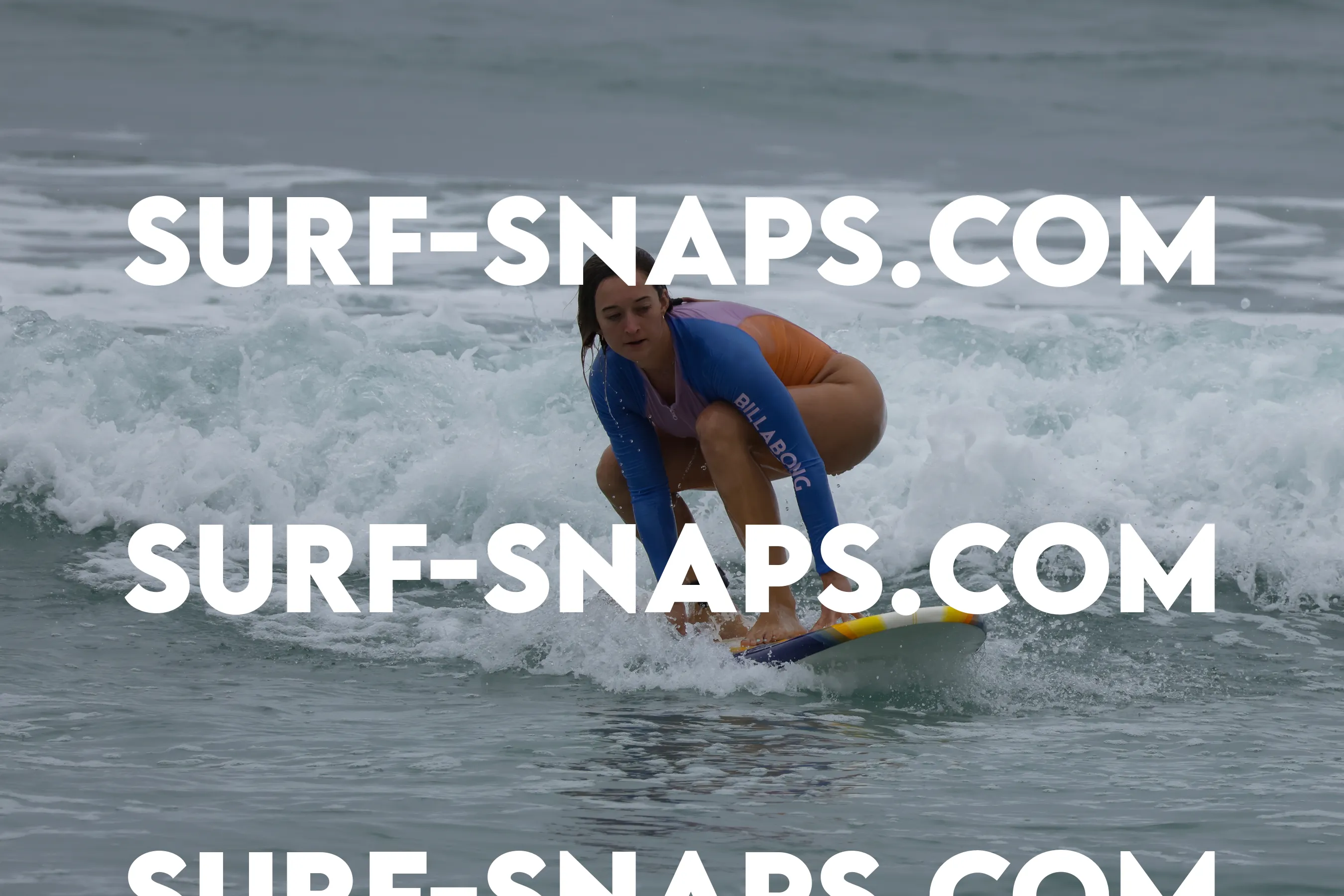 Pacific Beach photo 478