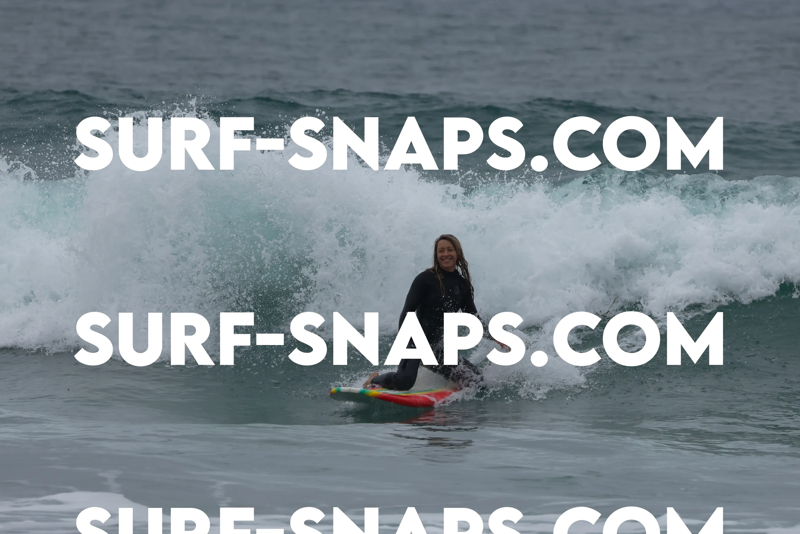 Pacific Beach photo 496