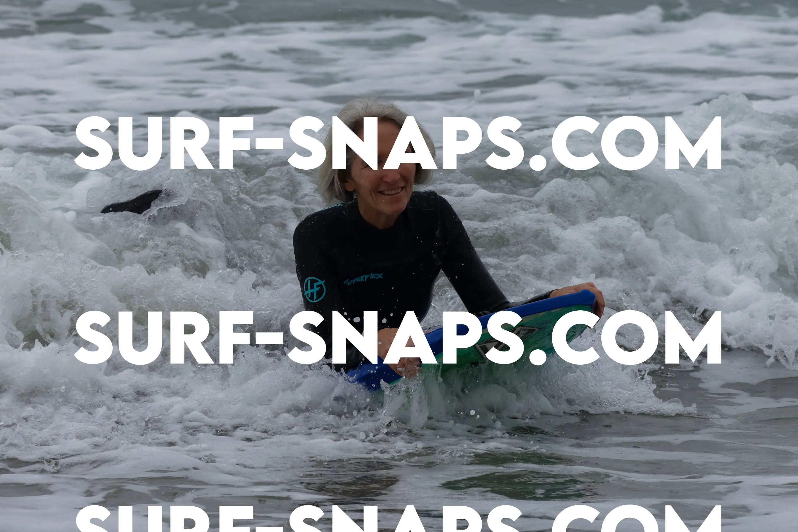 Pacific Beach photo 18