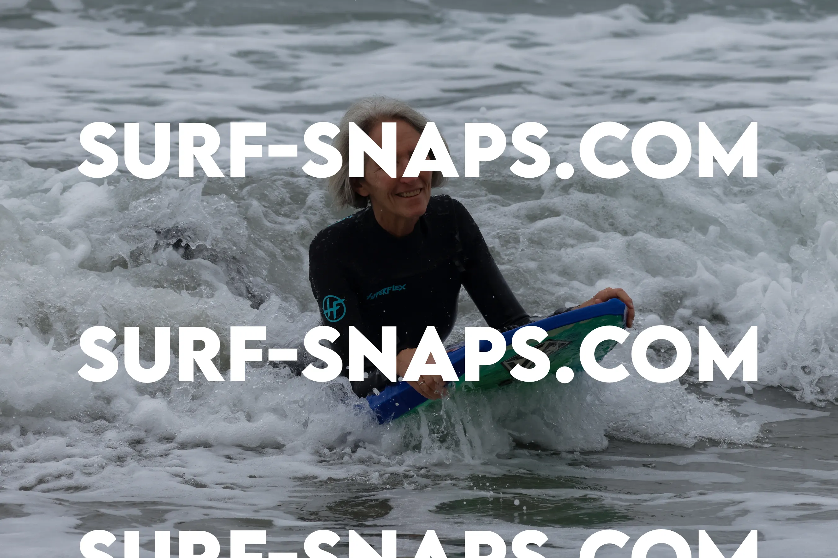 Pacific Beach photo 21