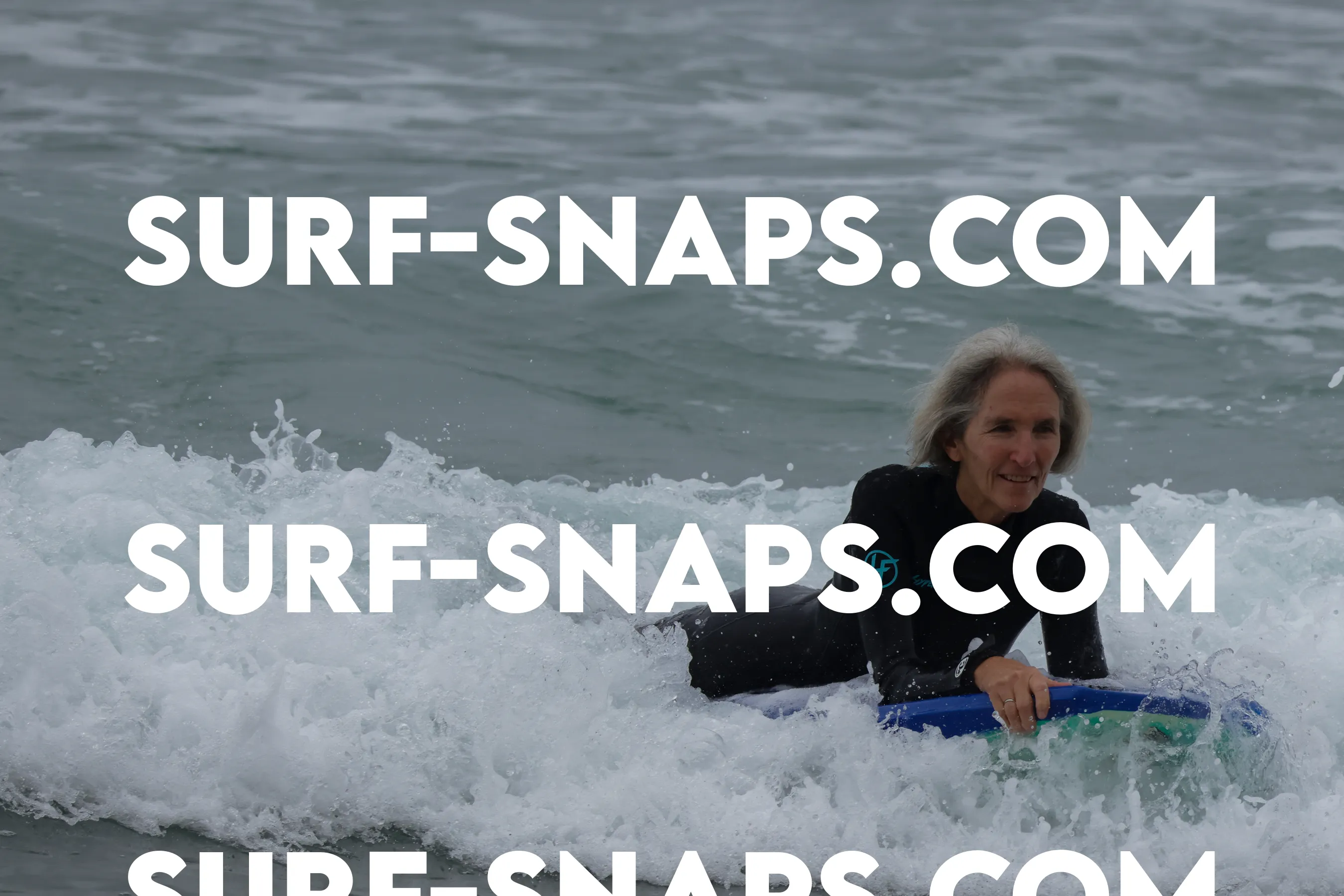 Pacific Beach photo 44