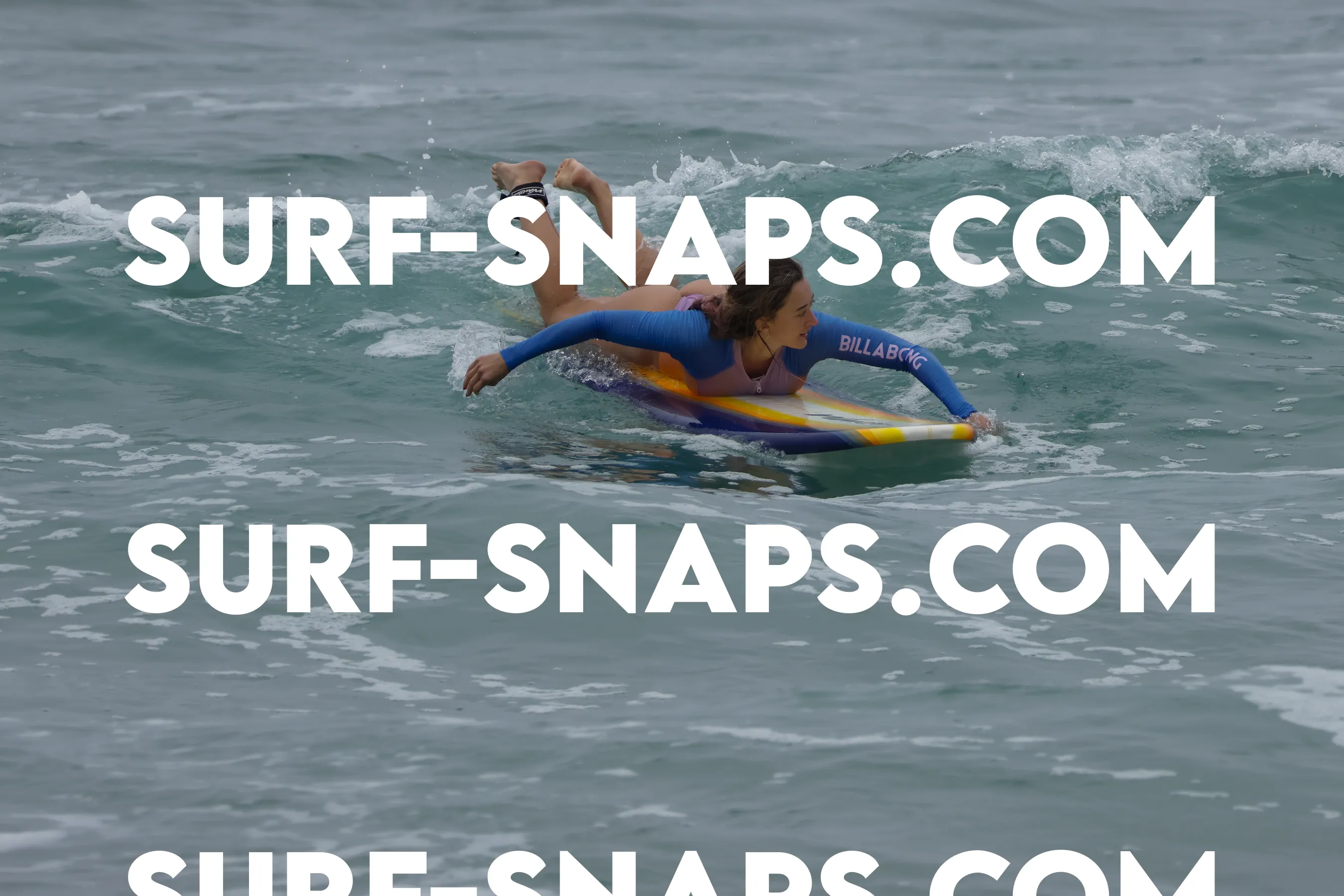 Pacific Beach photo 48