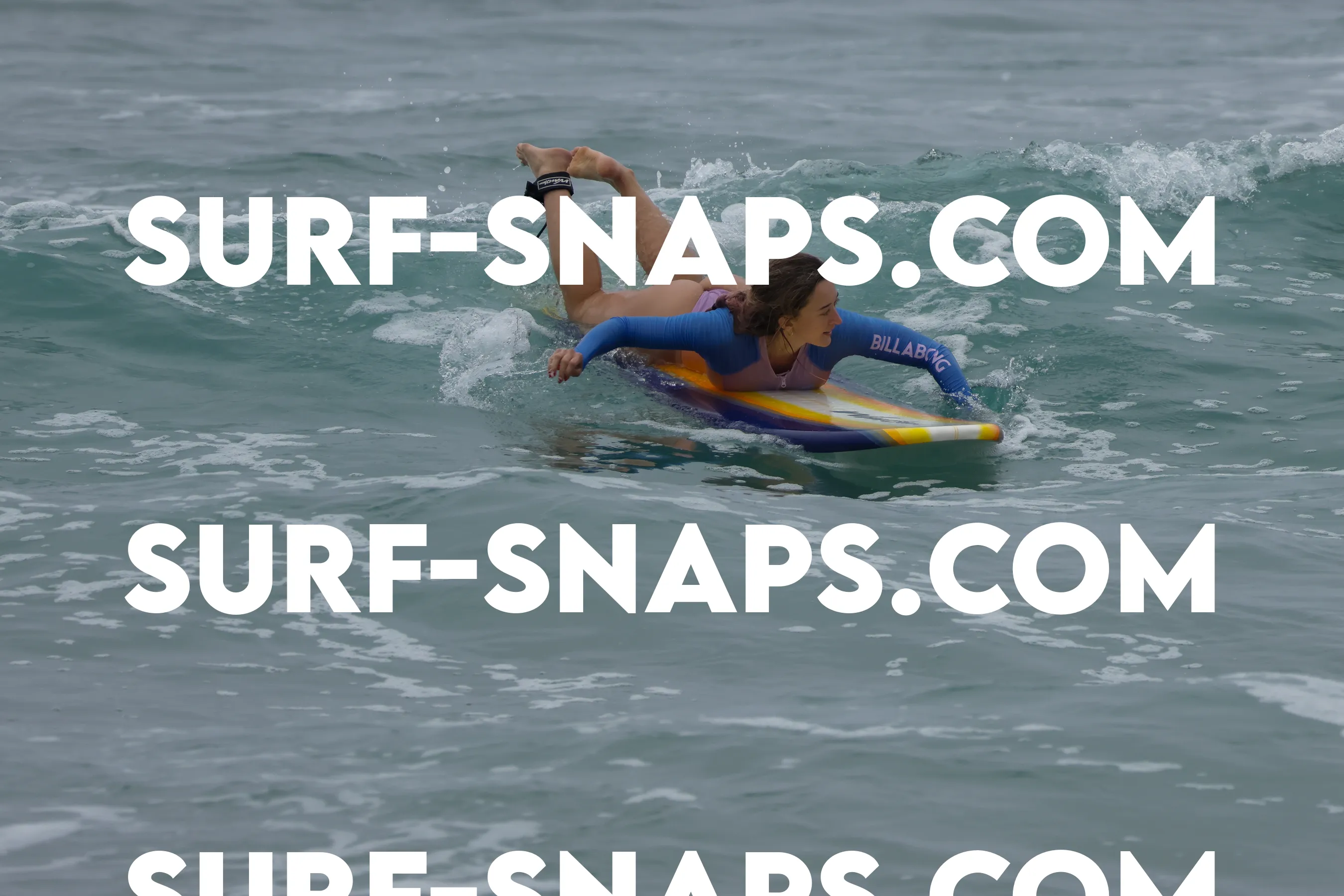 Pacific Beach photo 49