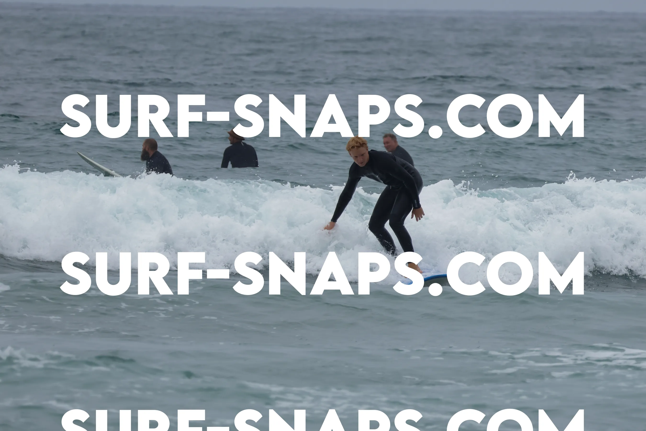 Pacific Beach photo 71