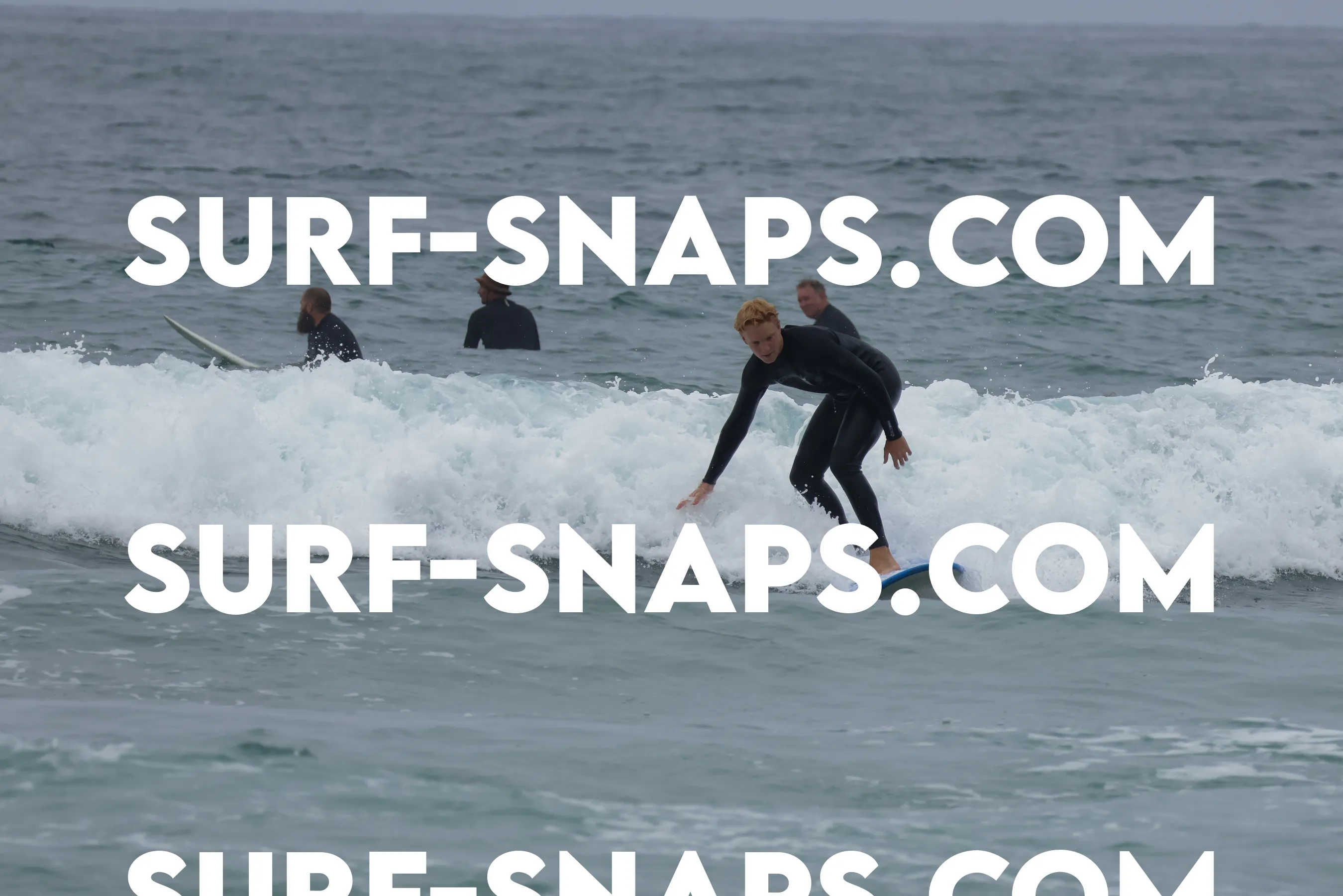 Pacific Beach photo 72