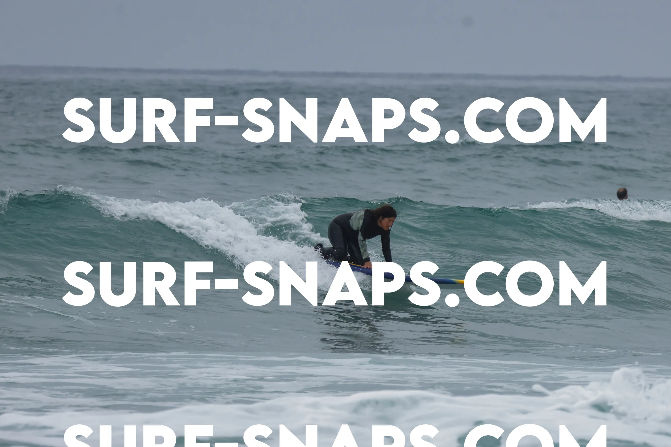 Pacific Beach photo 54