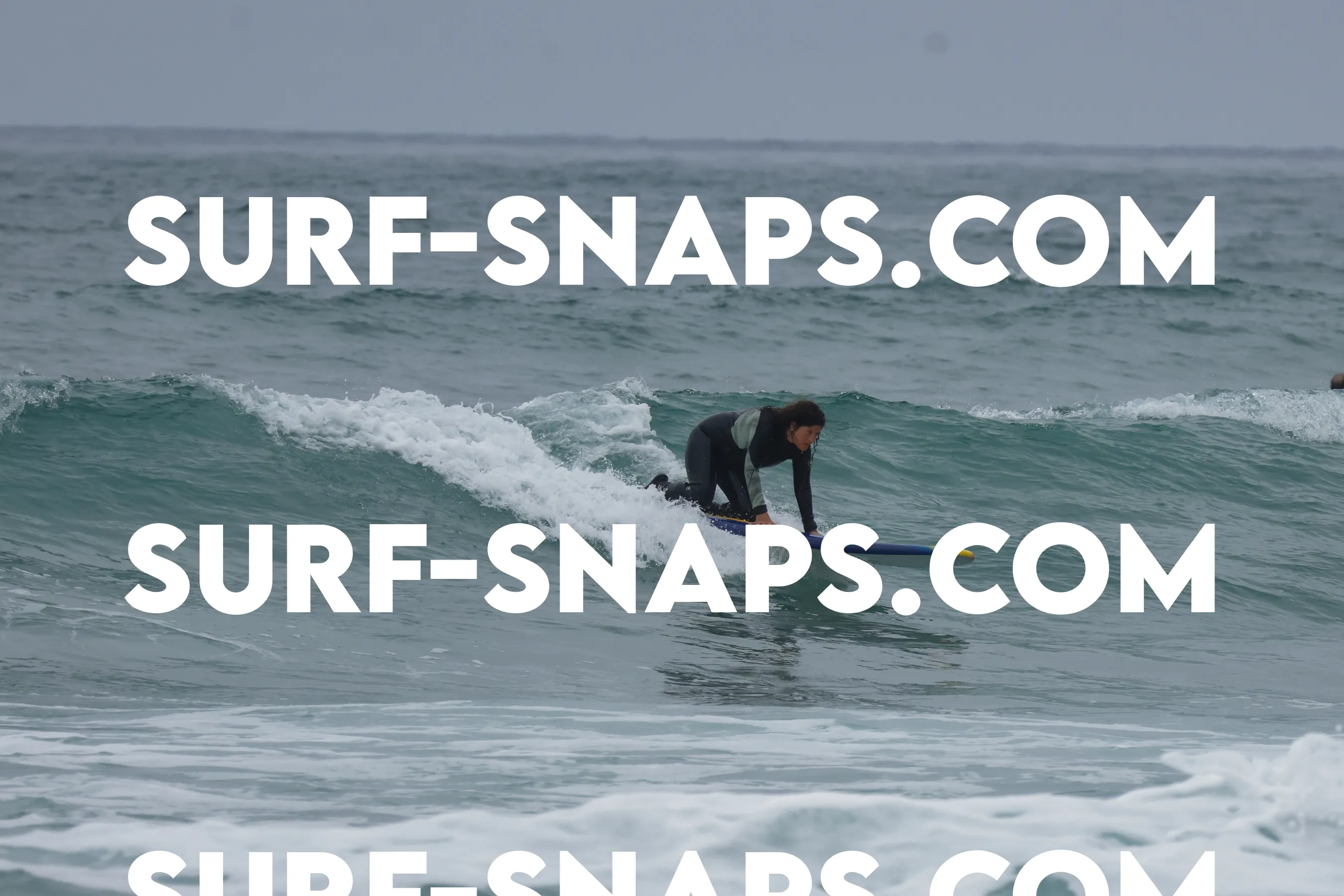 Pacific Beach photo 73