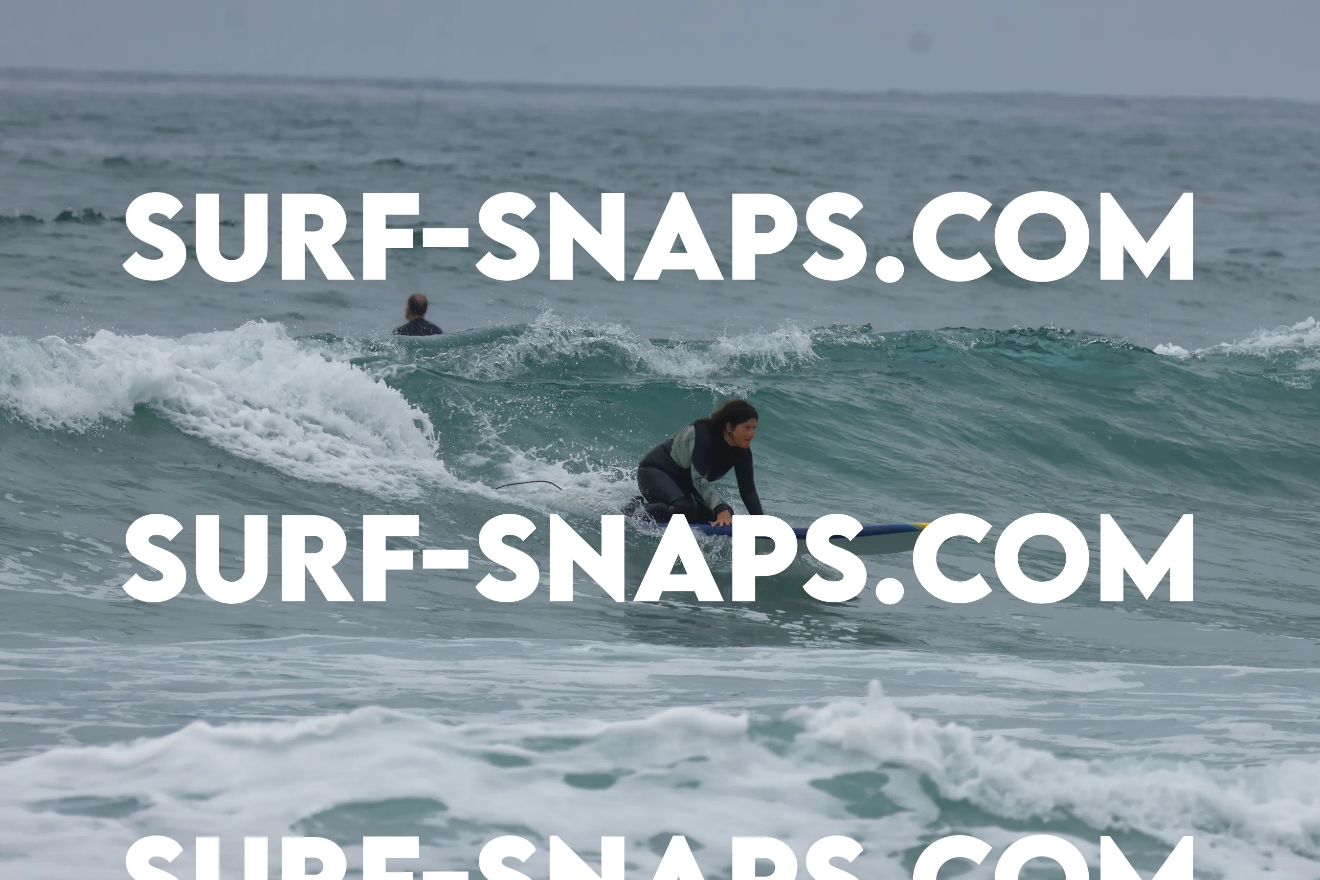 Pacific Beach photo 74