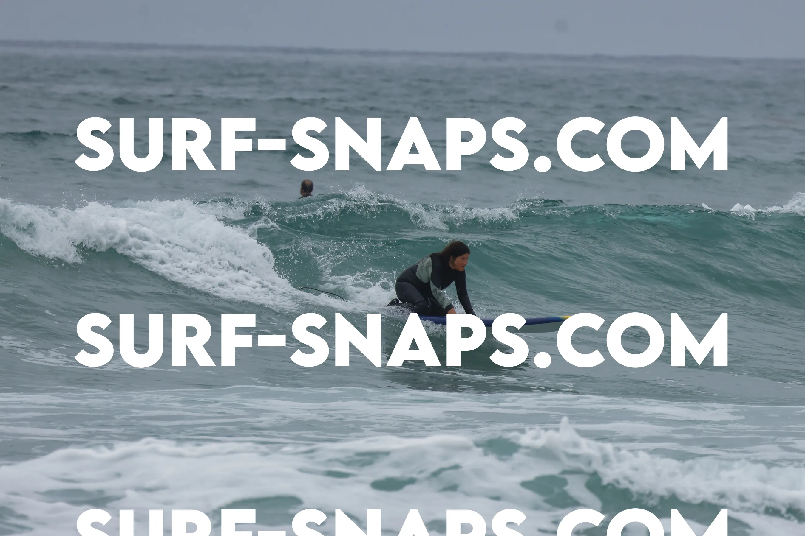 Pacific Beach photo 55