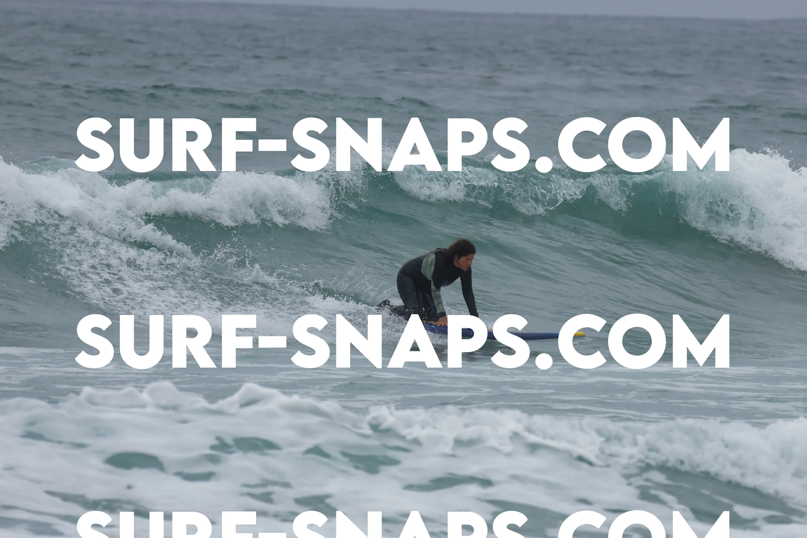 Pacific Beach photo 75