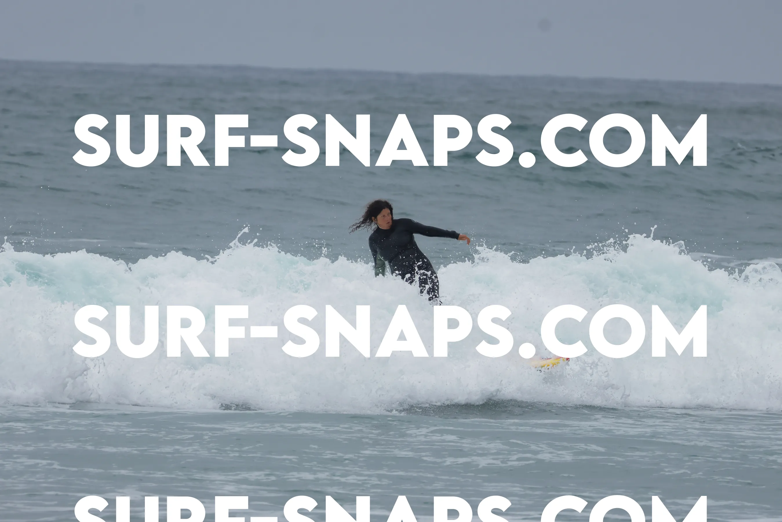 Pacific Beach photo 76