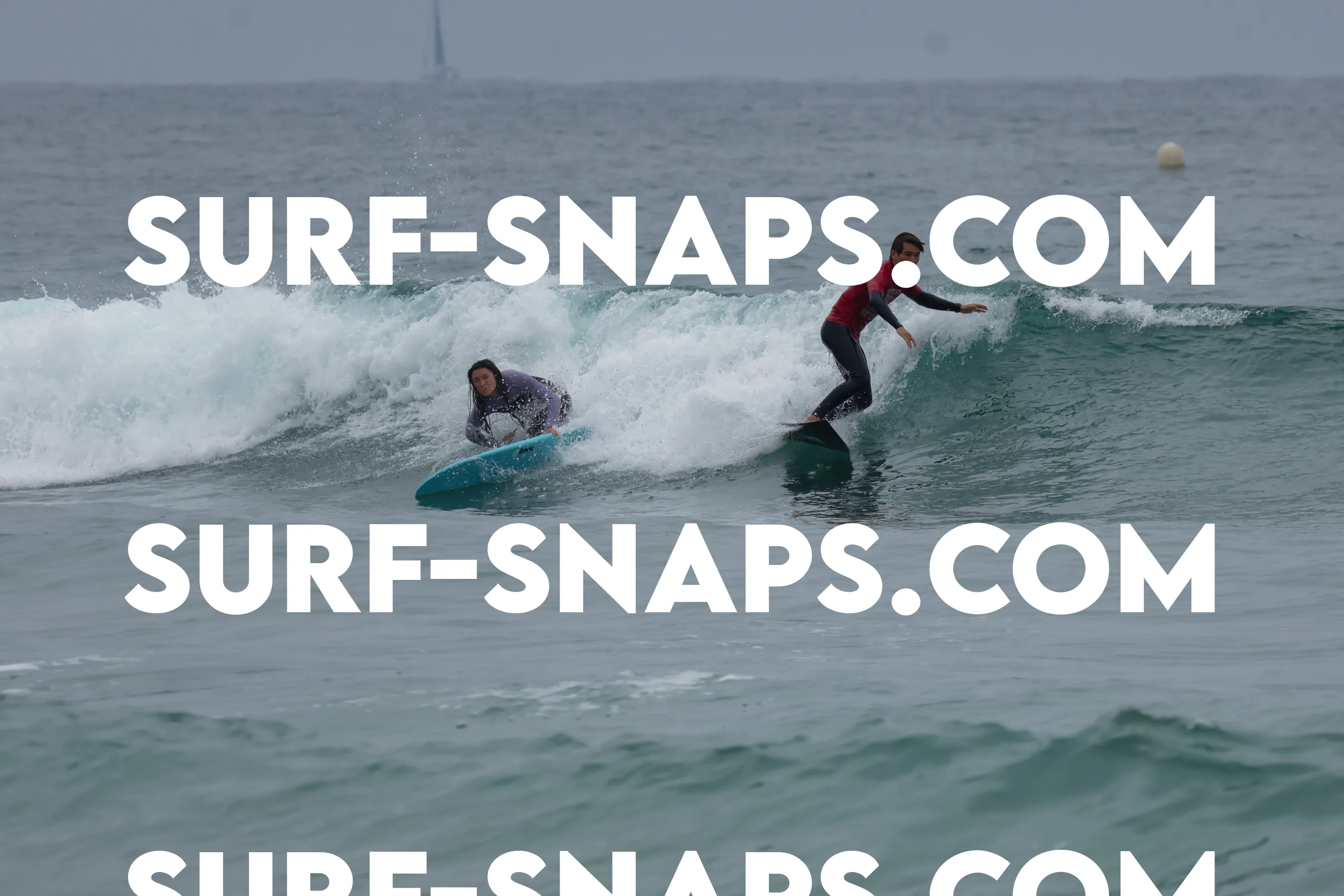 Pacific Beach photo 78