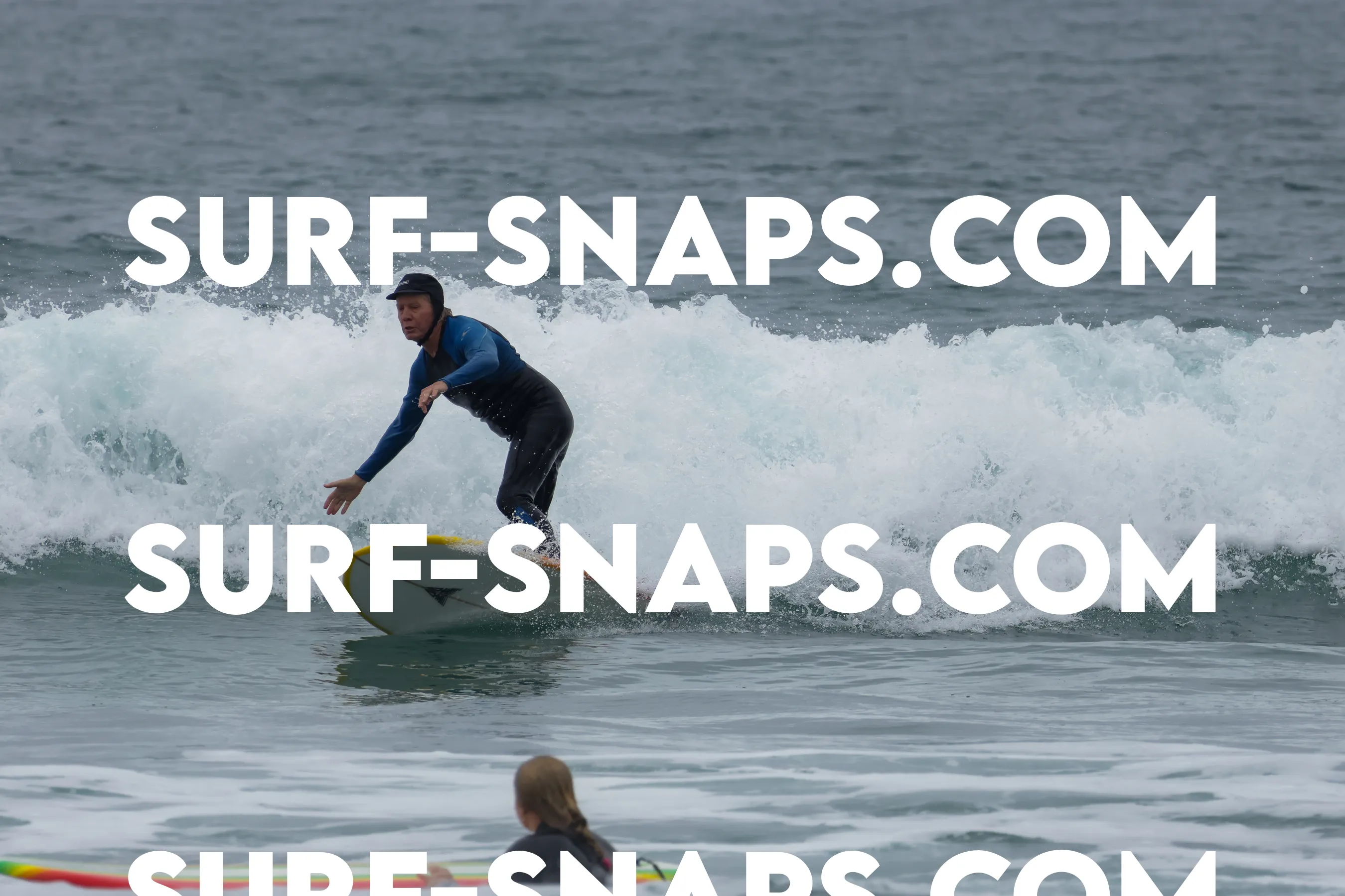 Pacific Beach photo 79