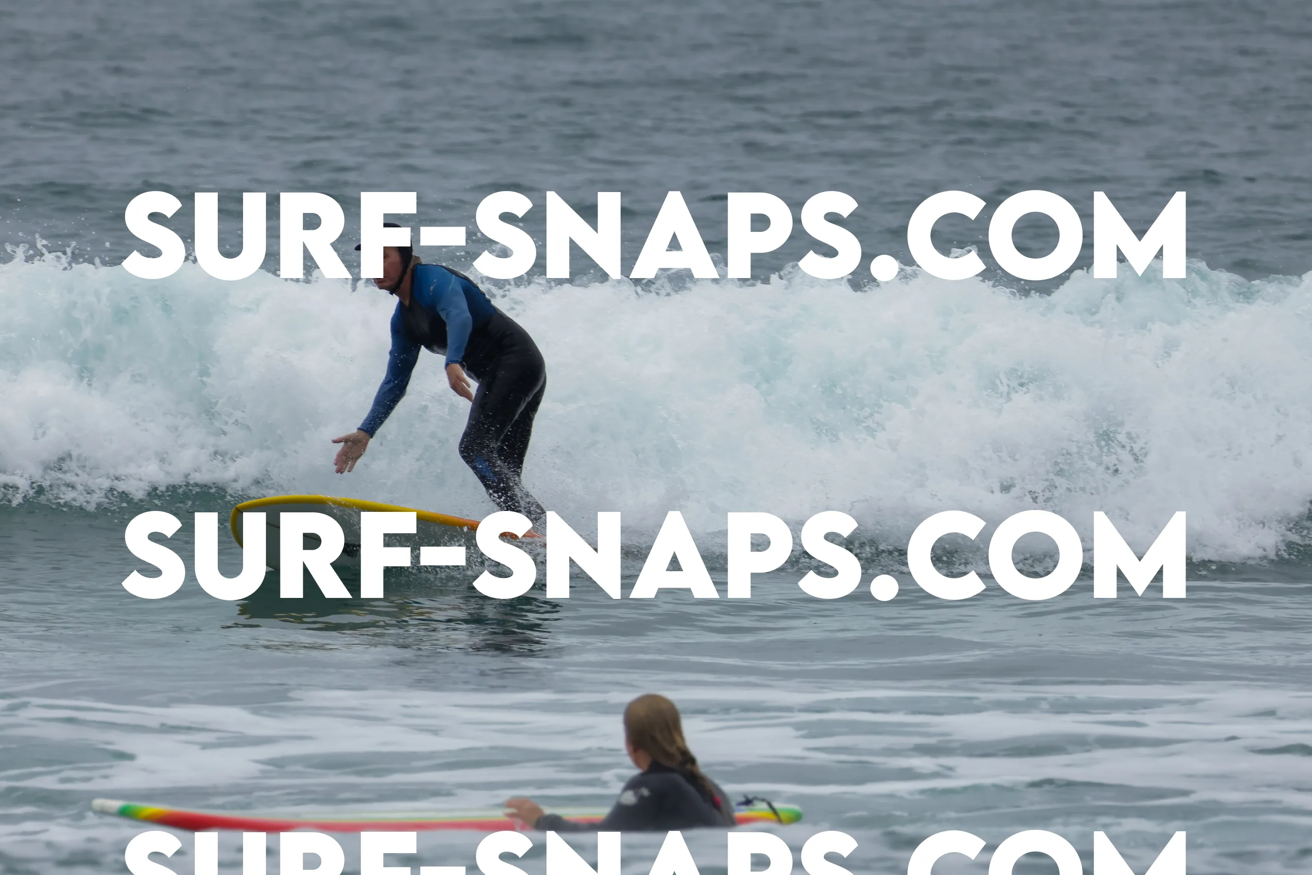 Pacific Beach photo 60